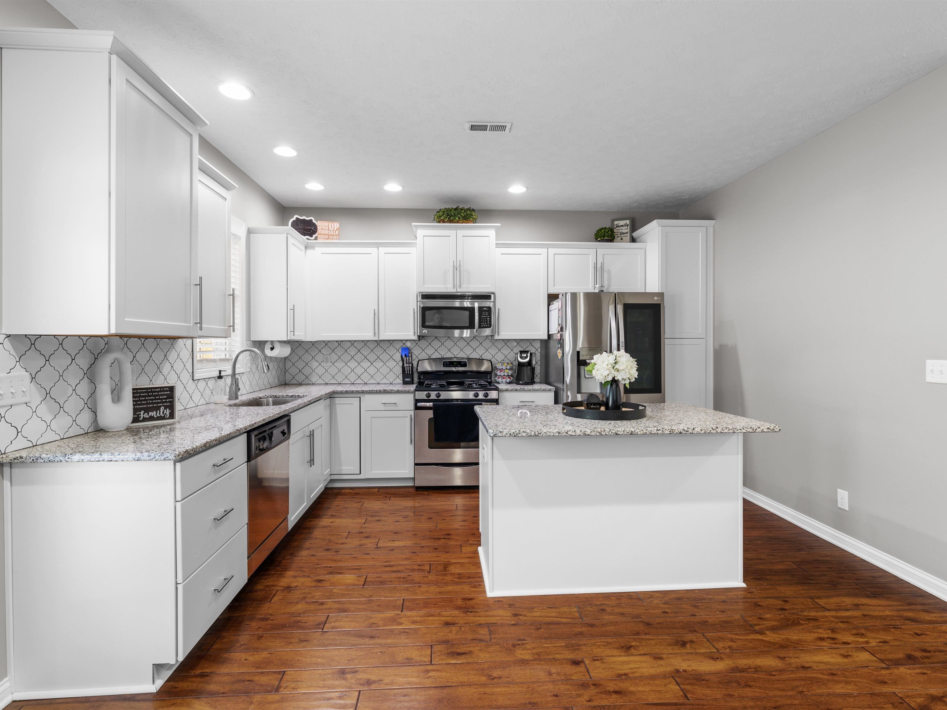 4415 Springhursrt Lane