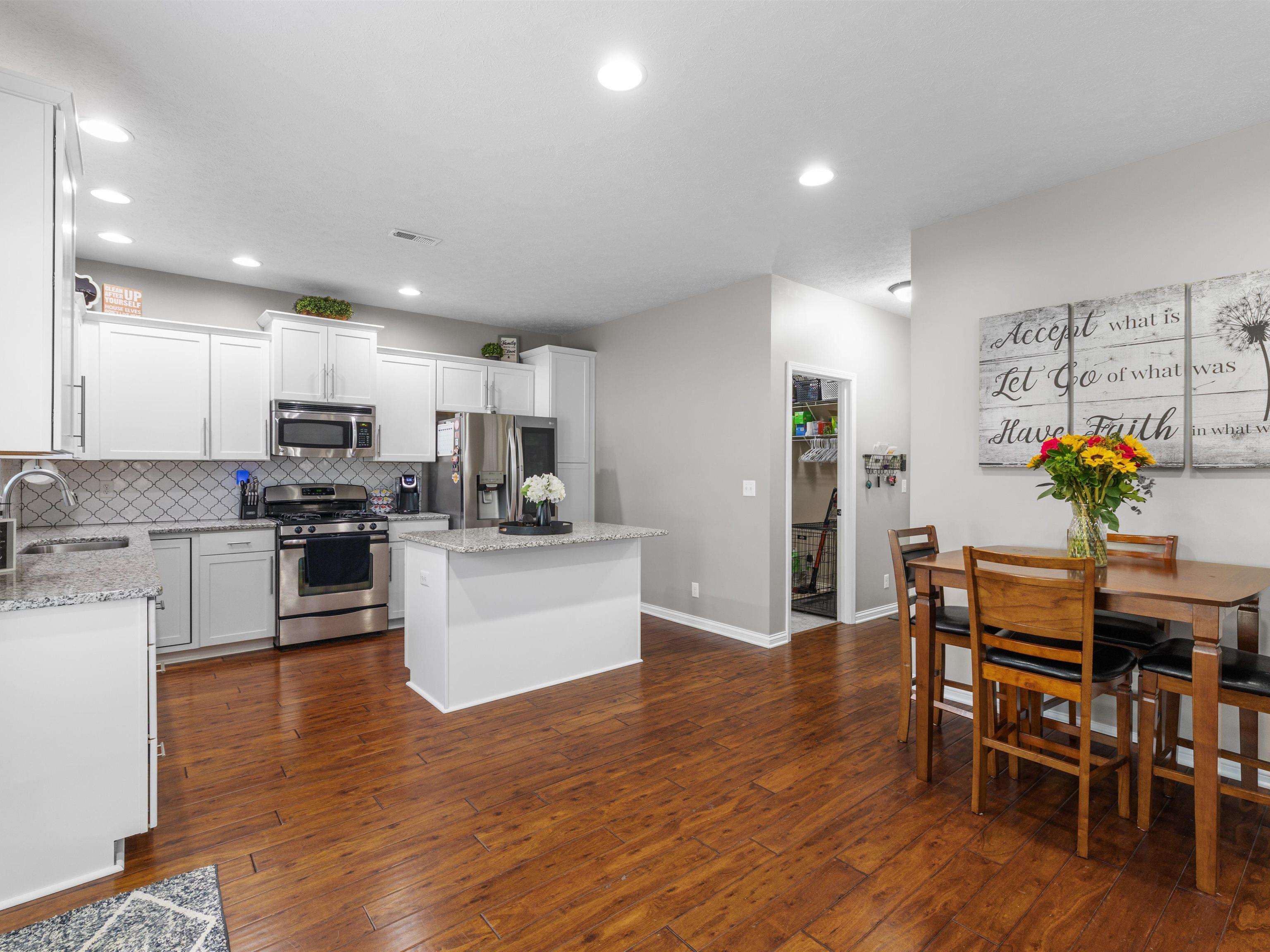 4415 Springhursrt Lane