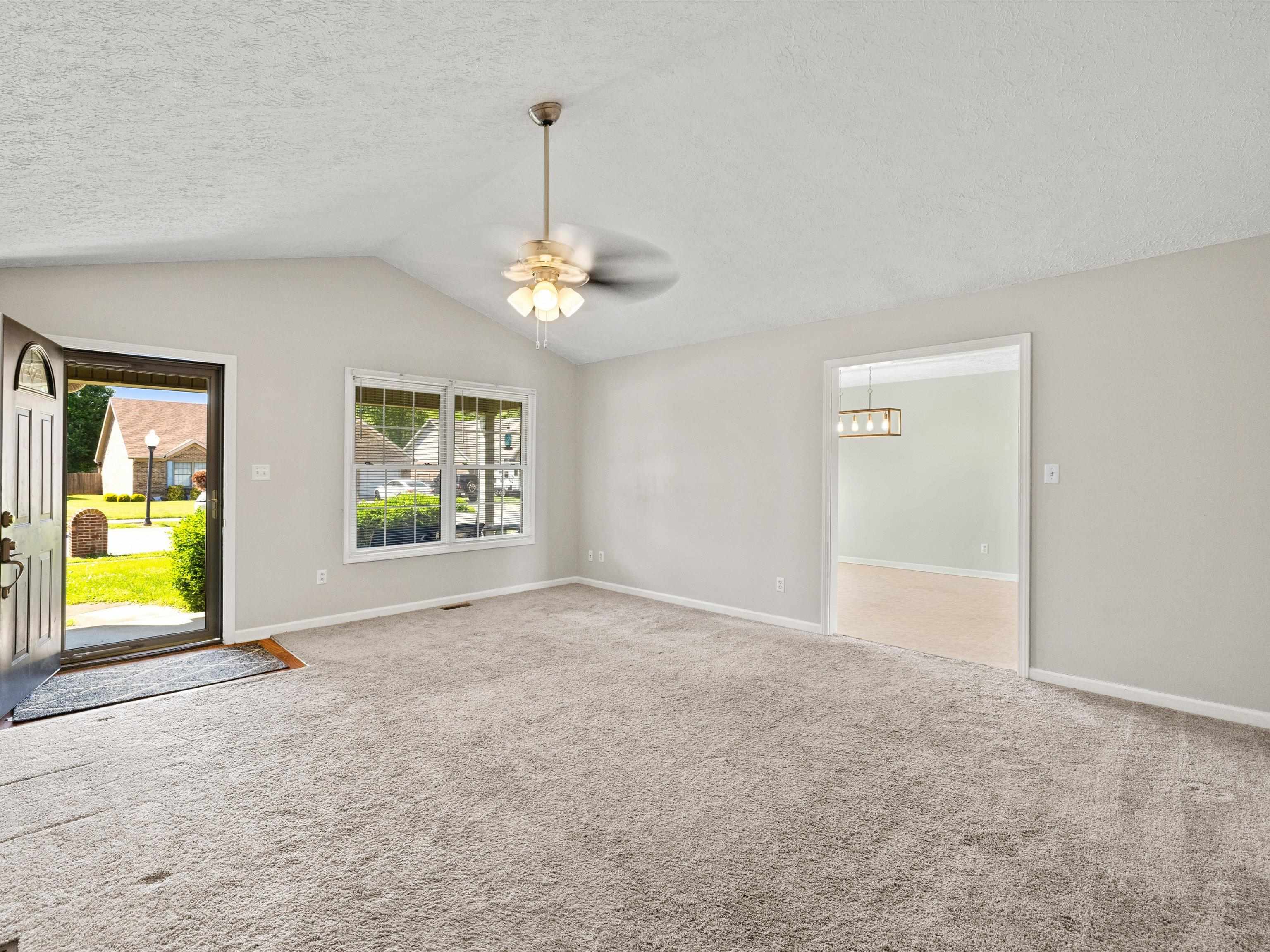 4415 Hunters Trace