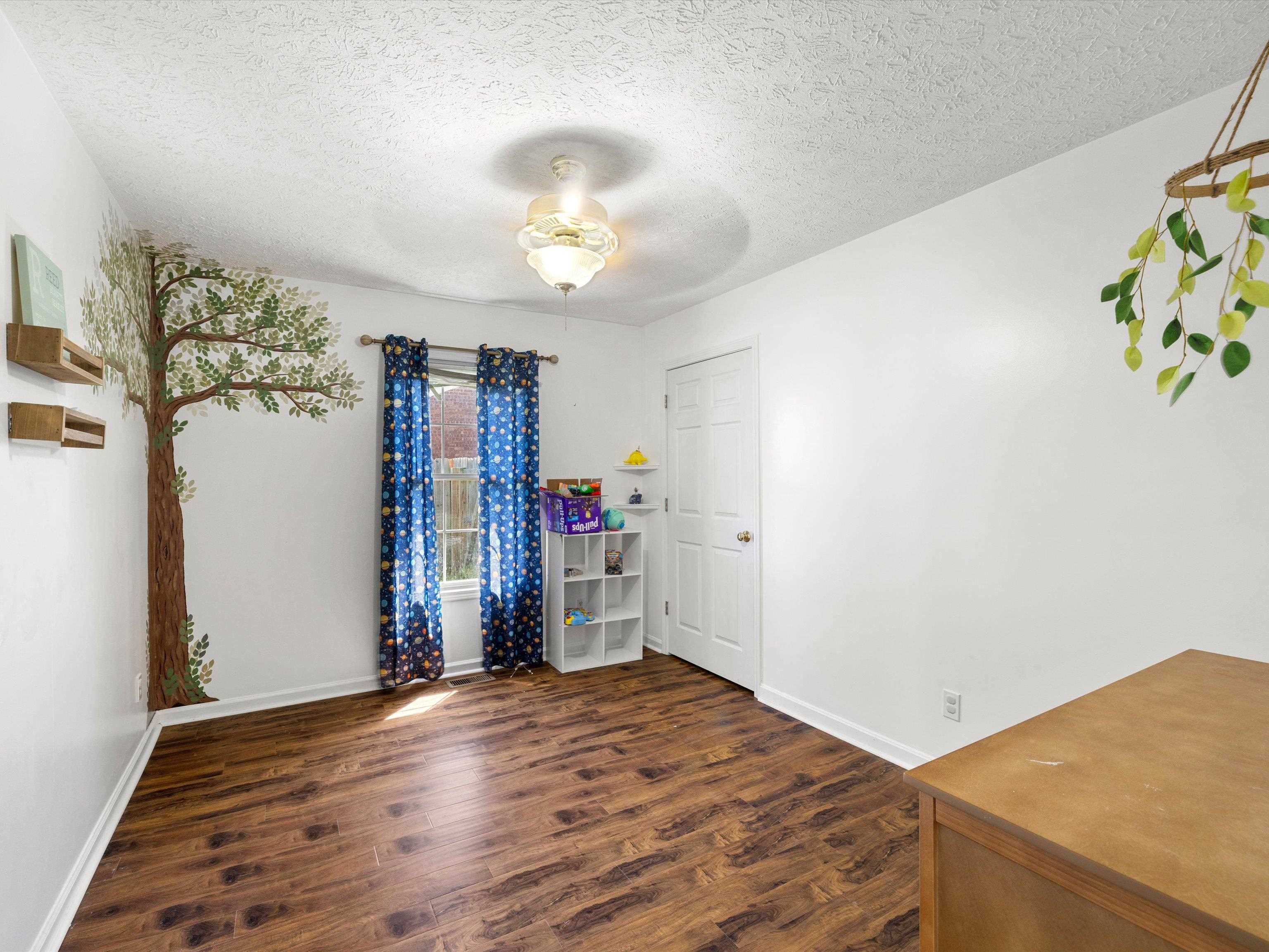 4415 Hunters Trace
