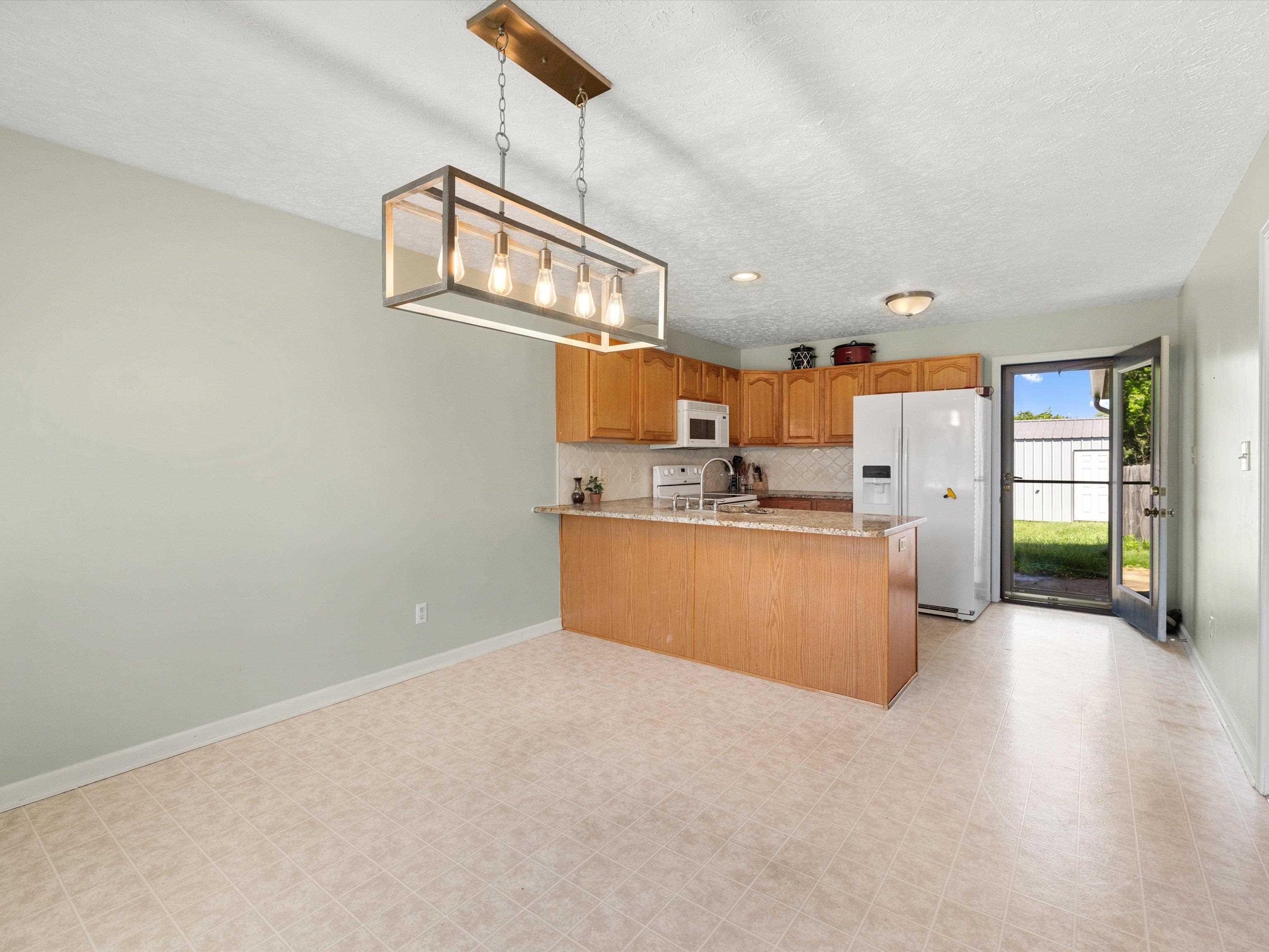 4415 Hunters Trace