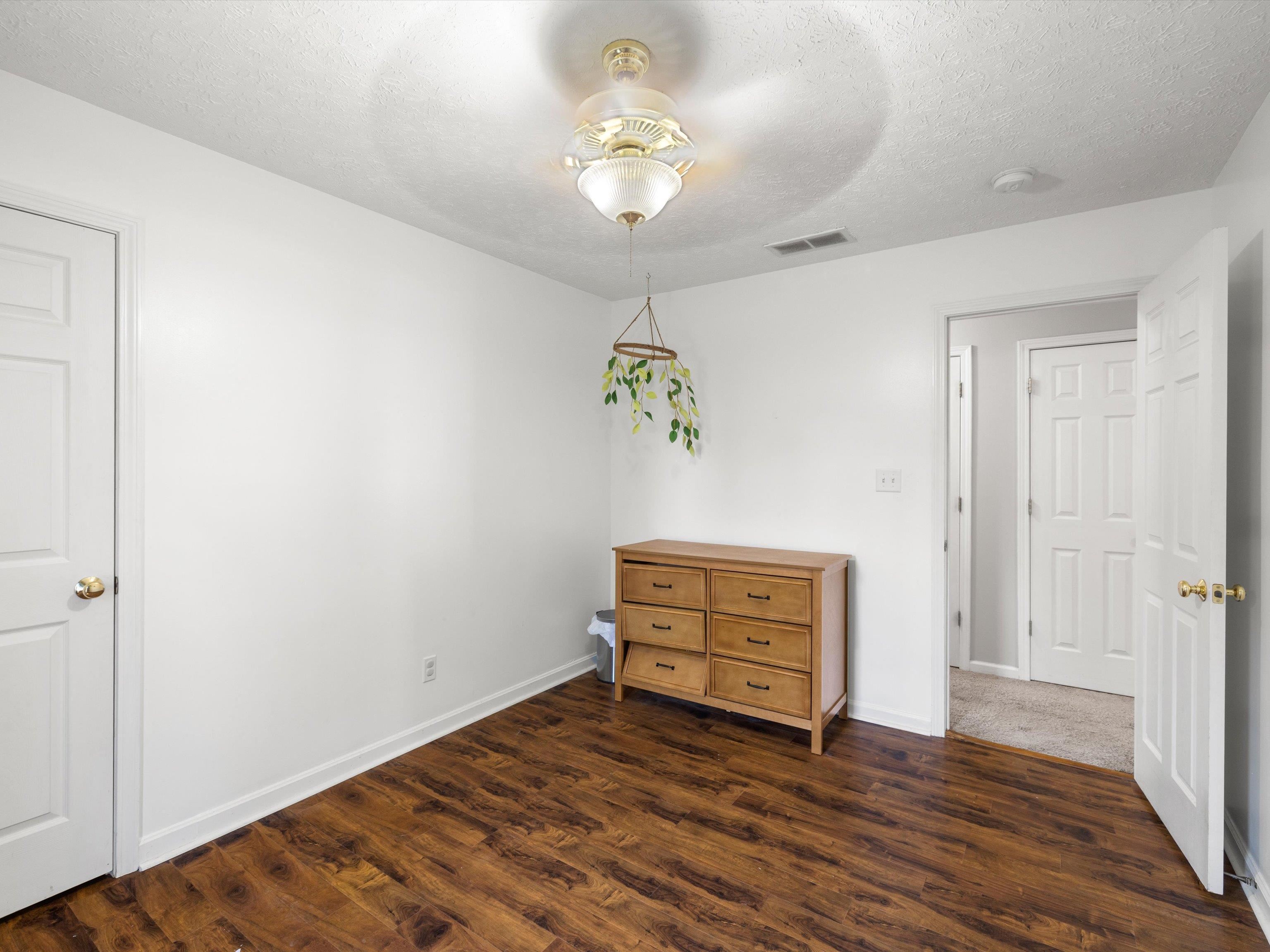 4415 Hunters Trace
