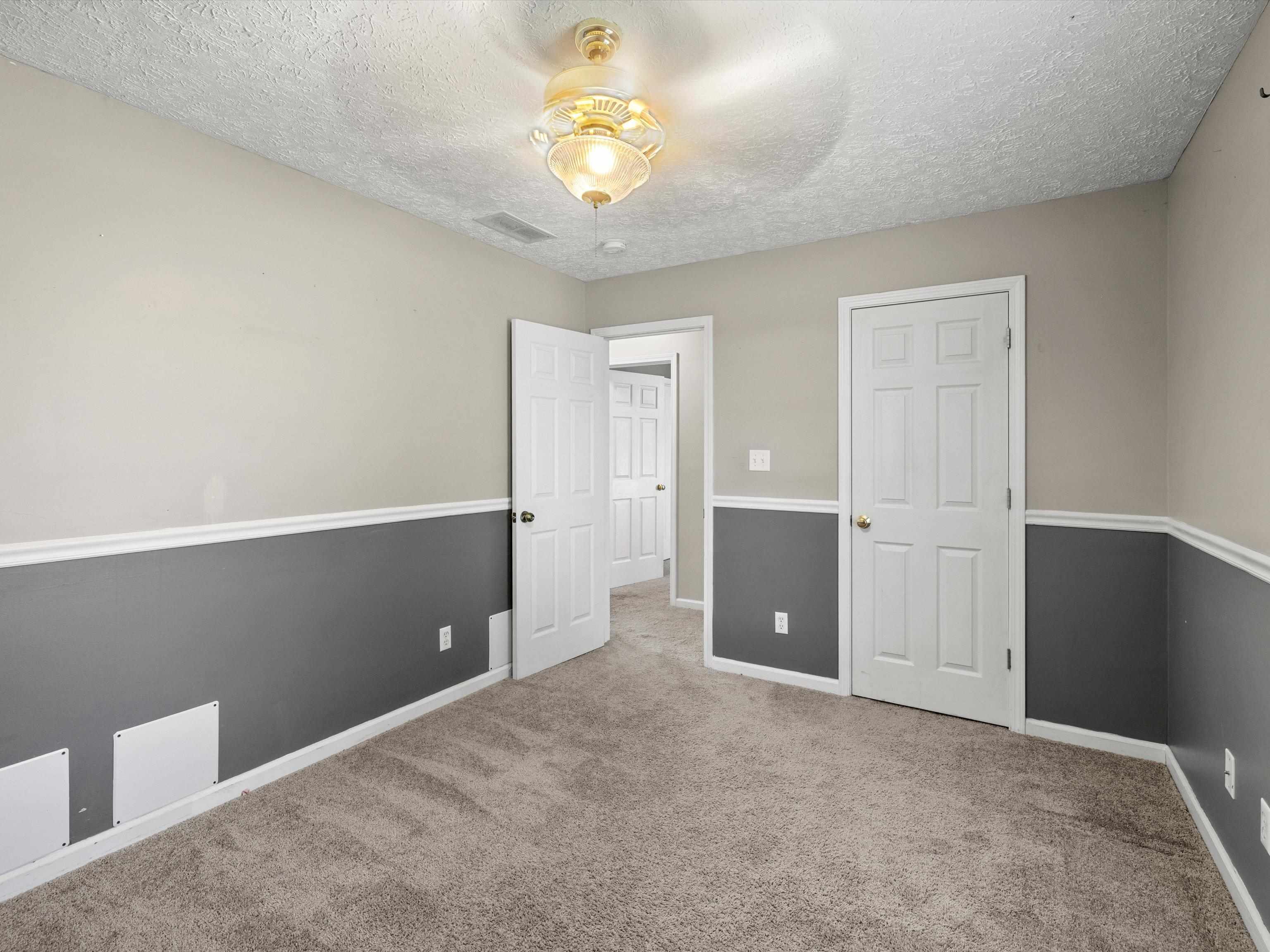 4415 Hunters Trace