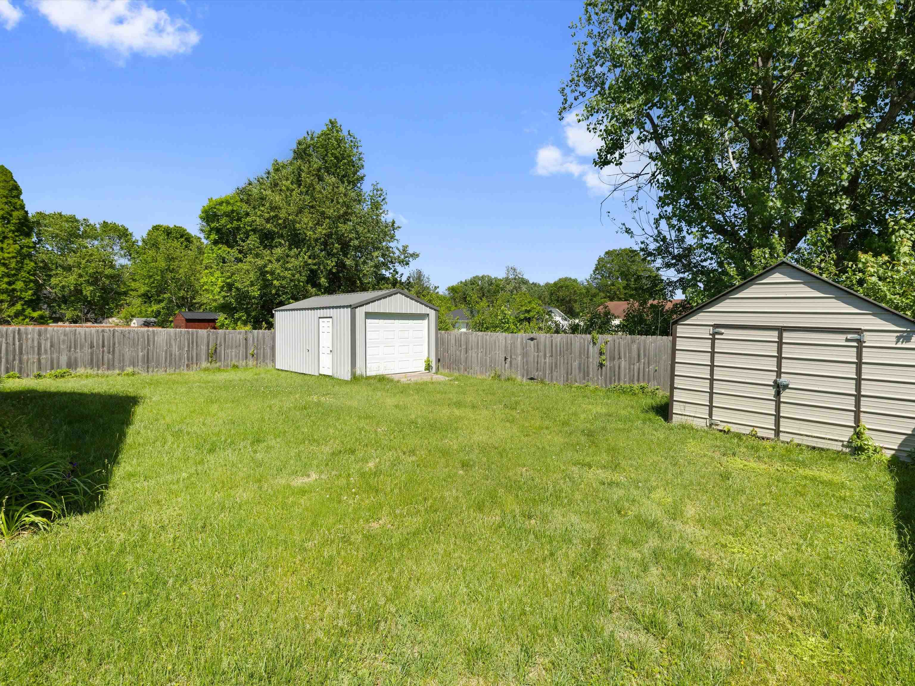 4415 Hunters Trace