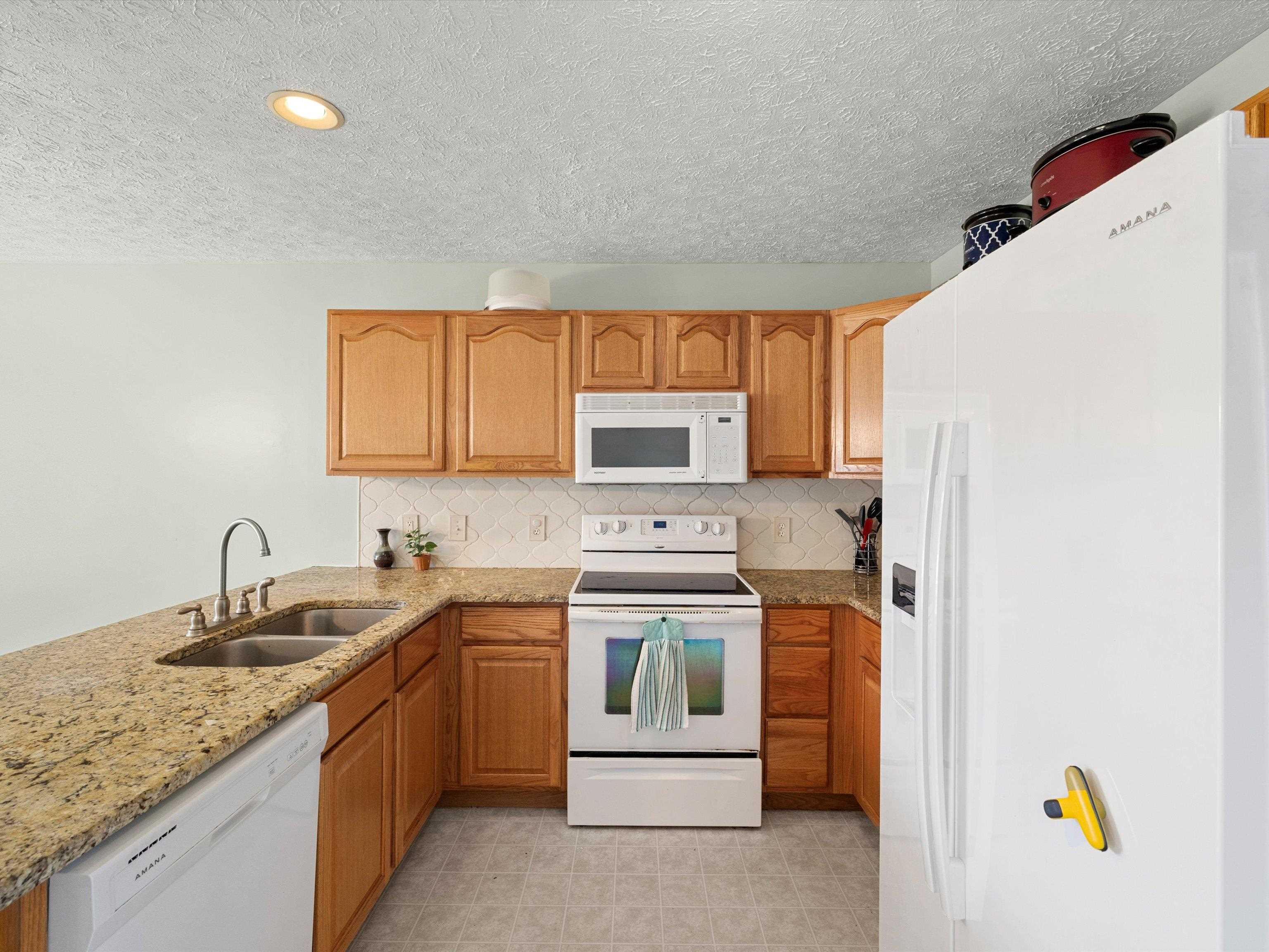 4415 Hunters Trace