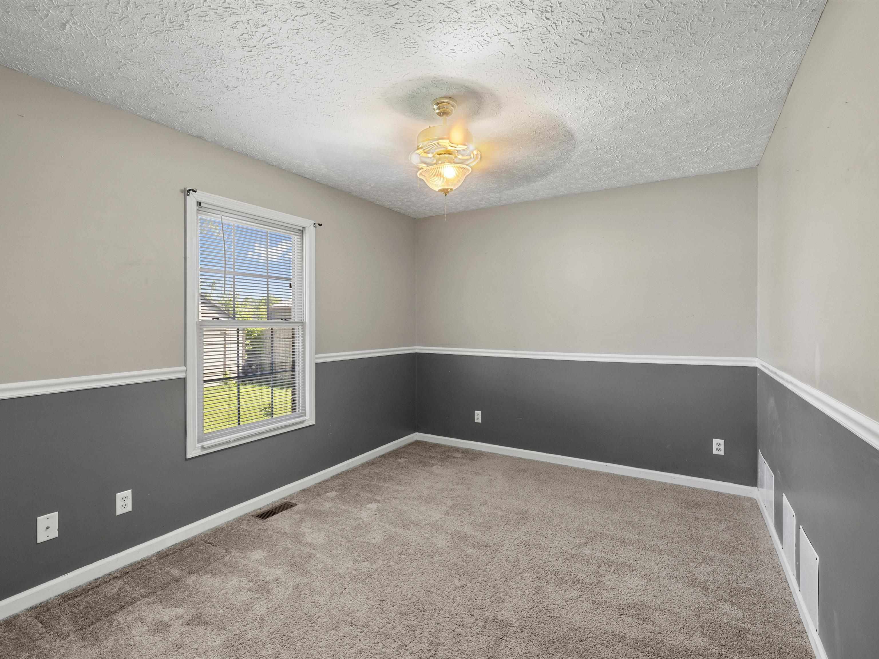 4415 Hunters Trace