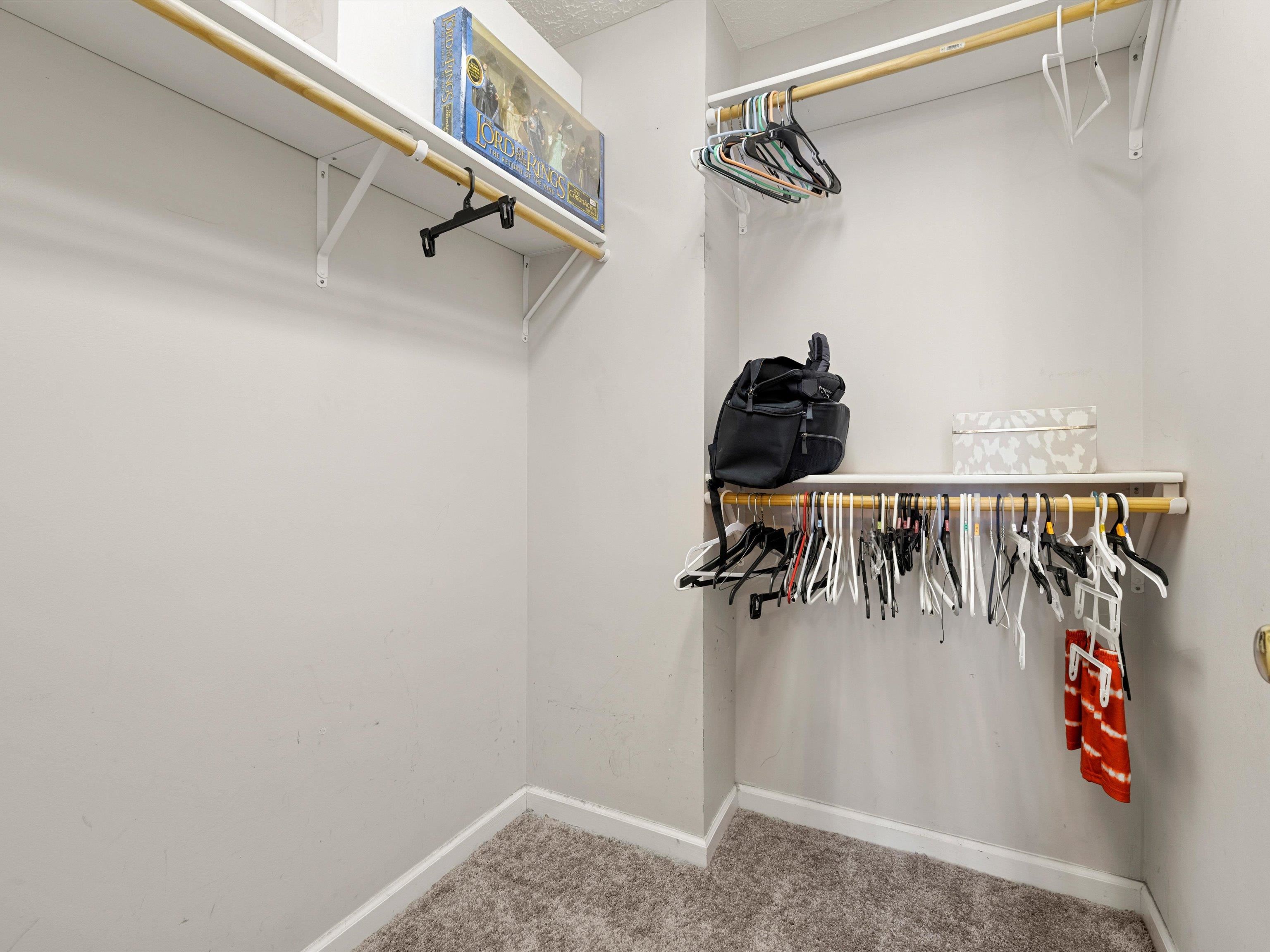 4415 Hunters Trace