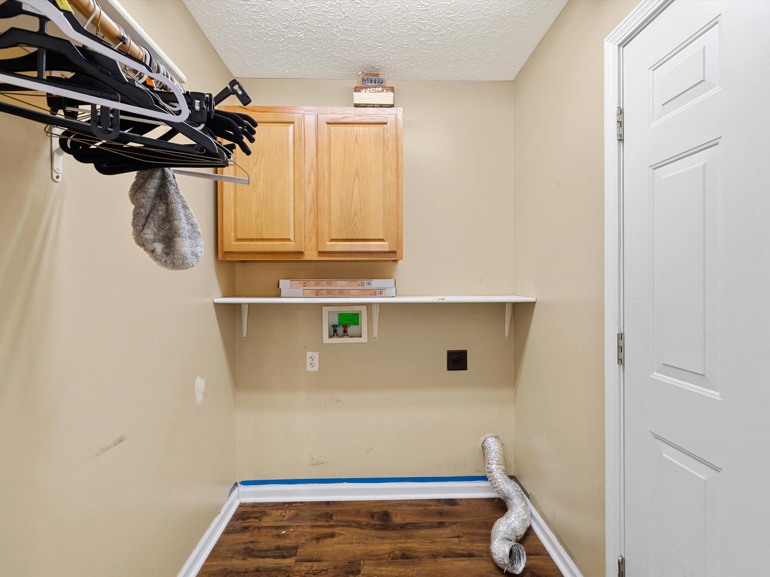 4415 Hunters Trace