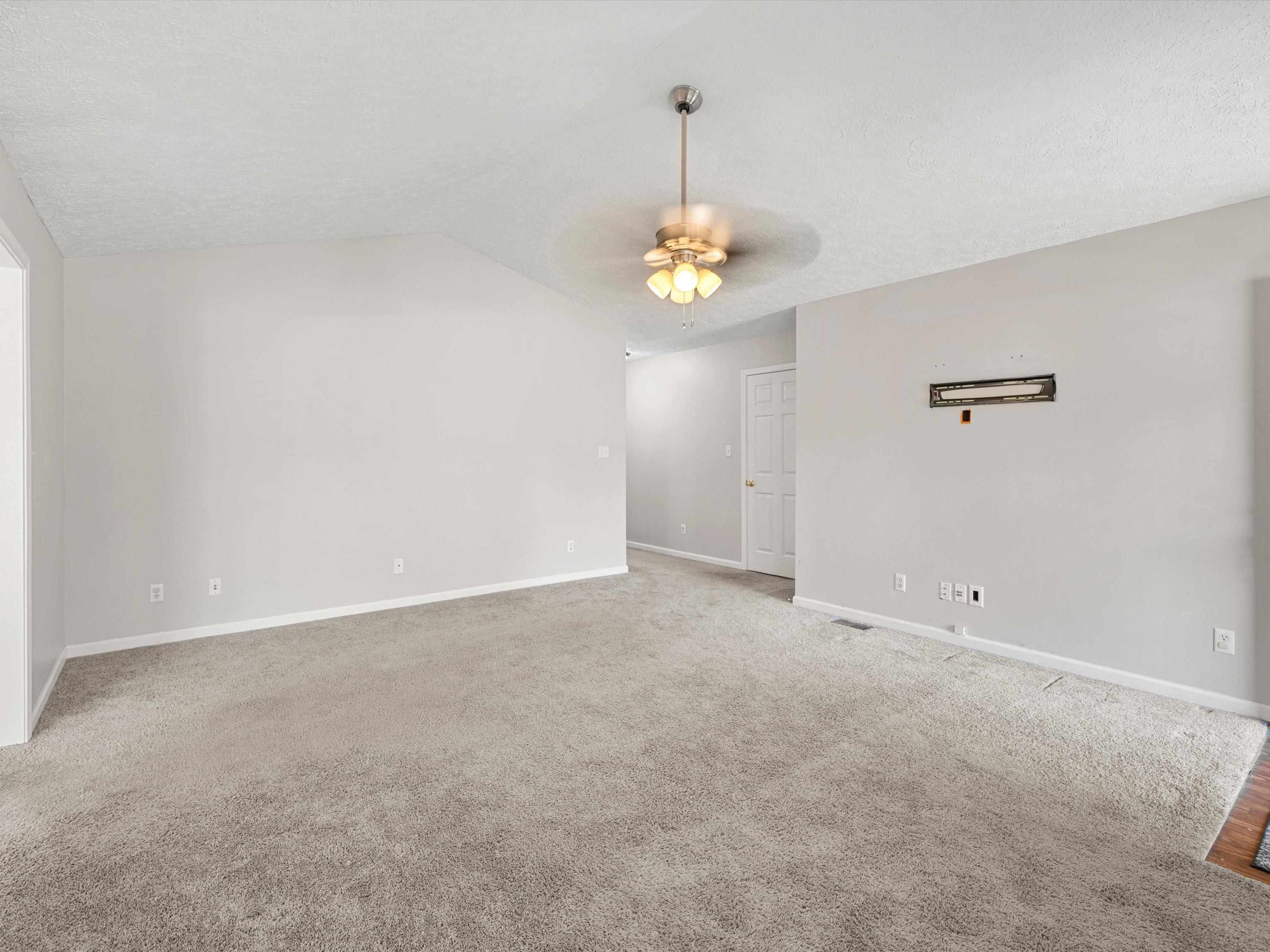 4415 Hunters Trace