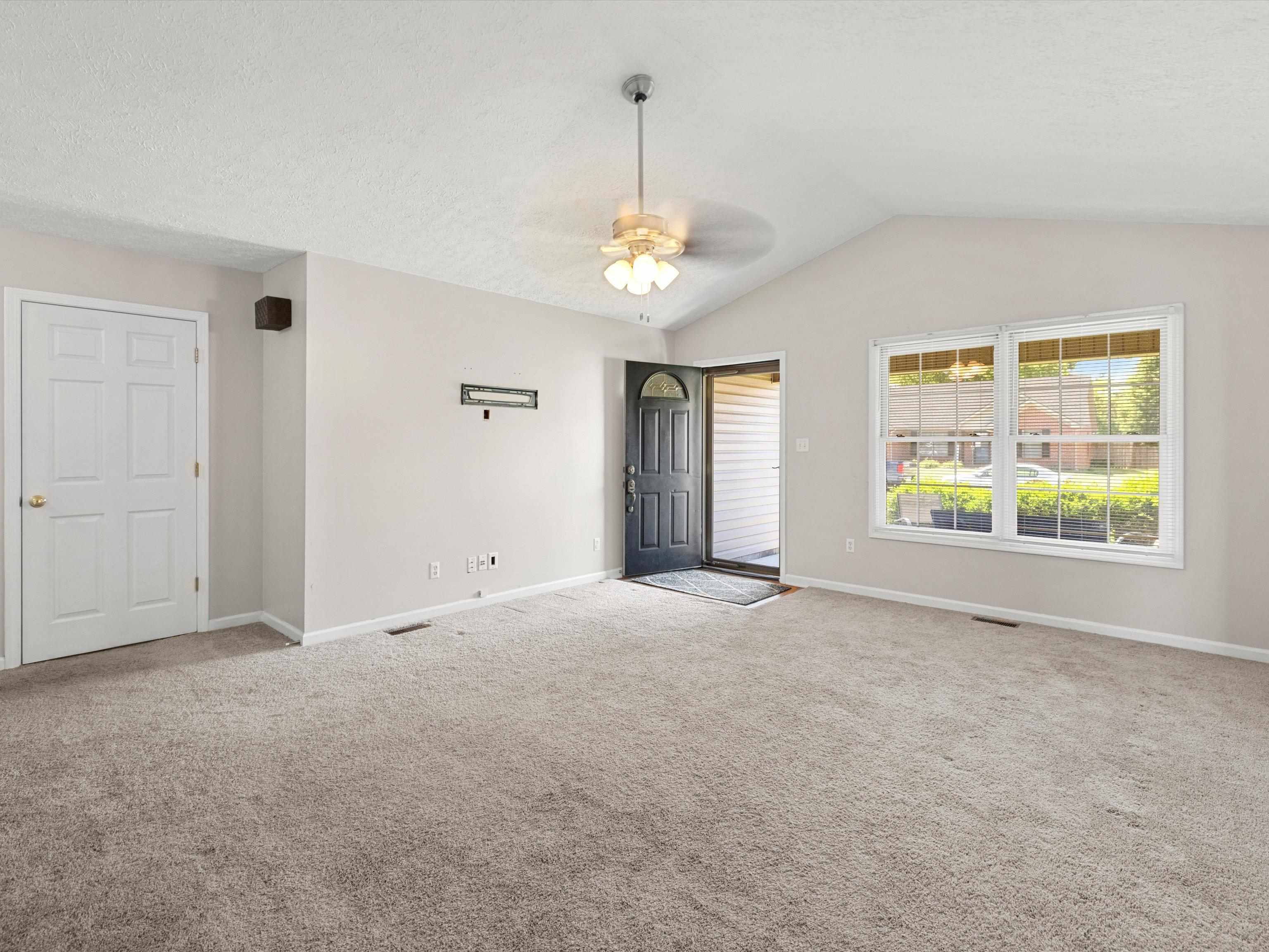 4415 Hunters Trace