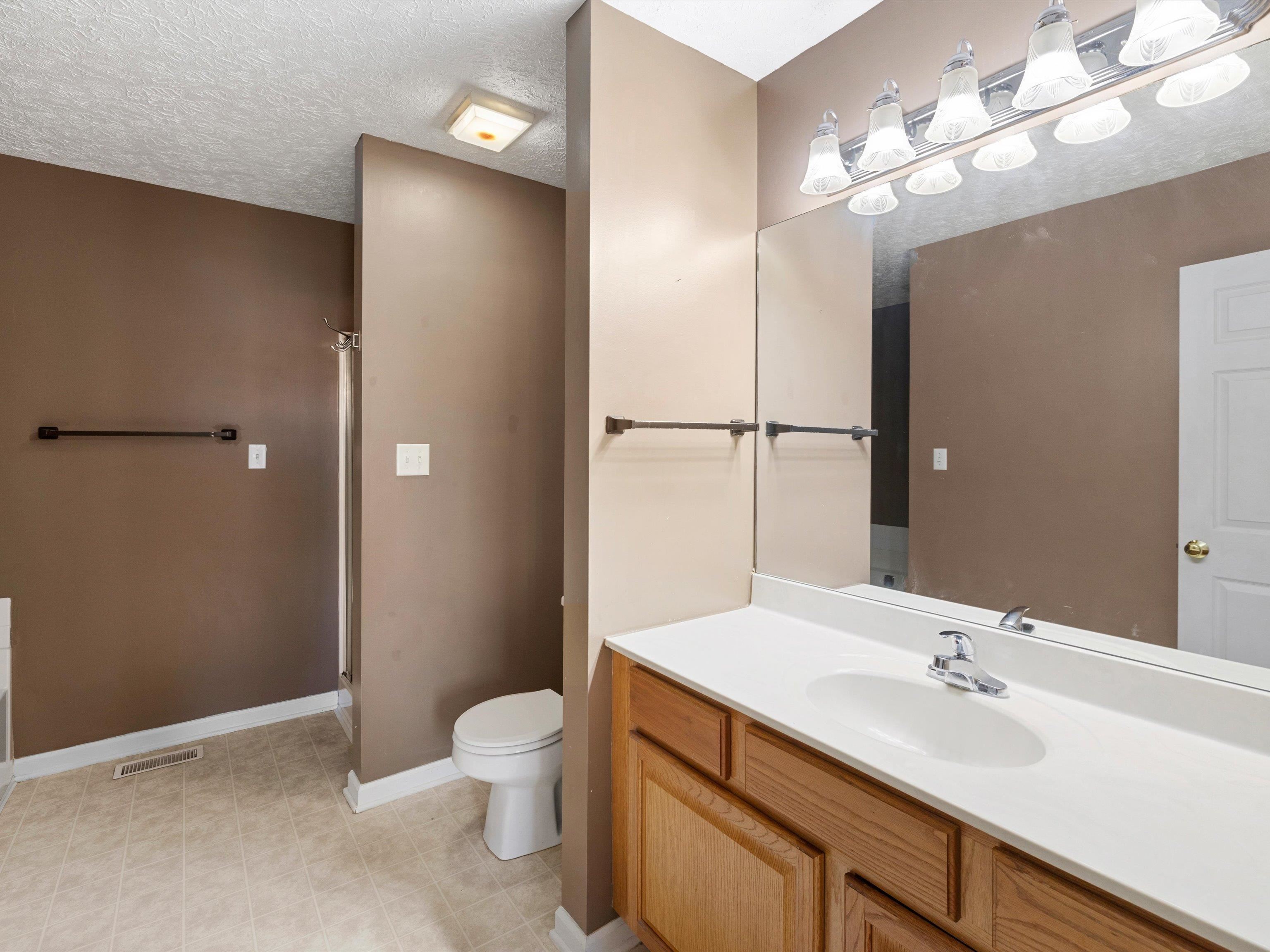 4415 Hunters Trace