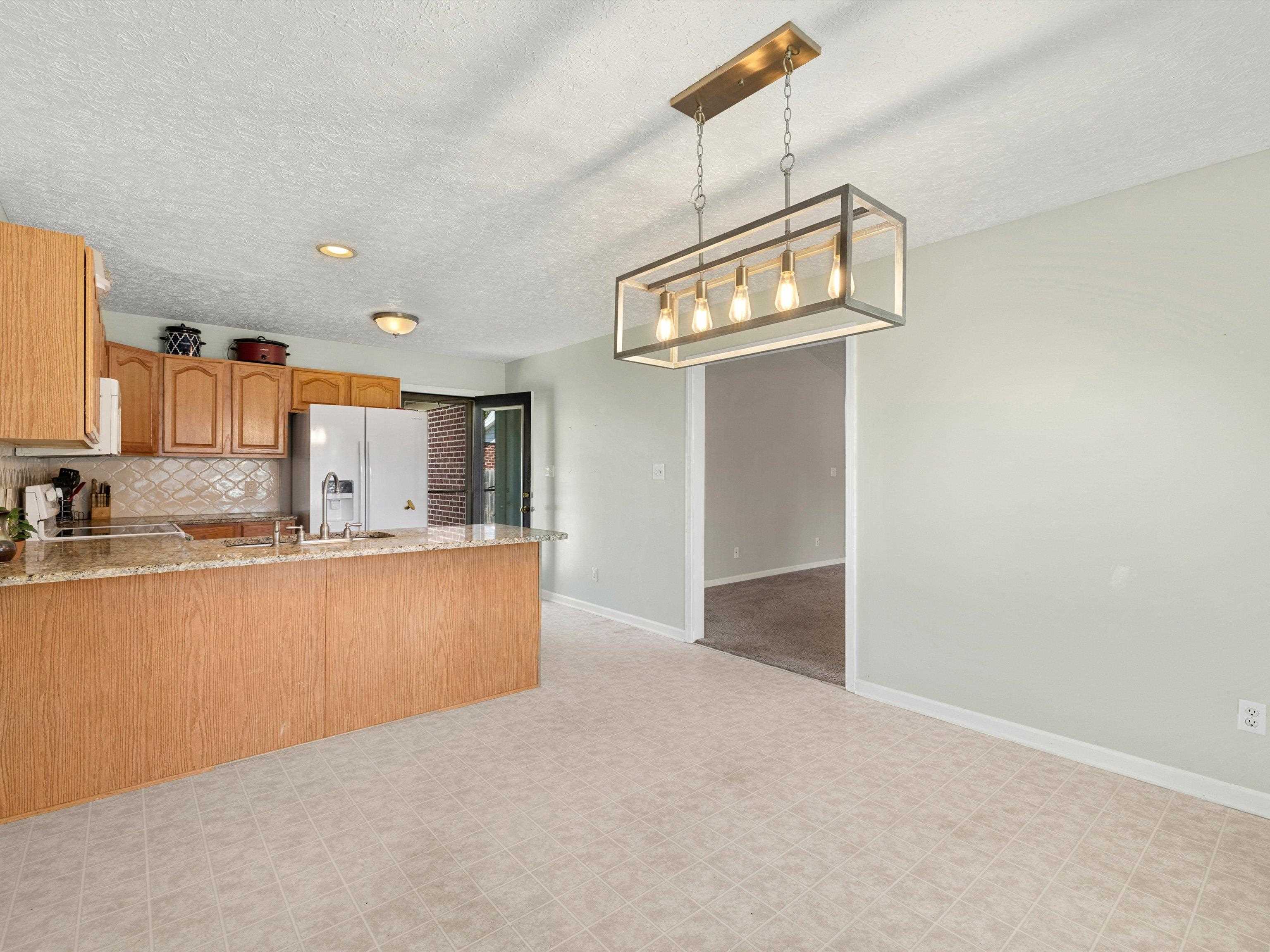 4415 Hunters Trace