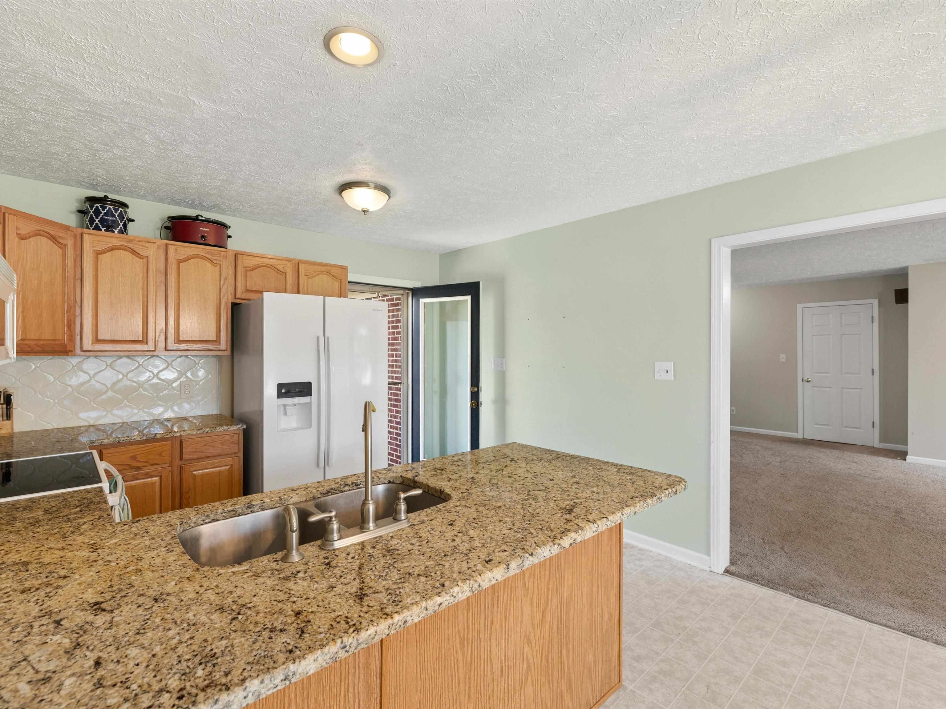 4415 Hunters Trace