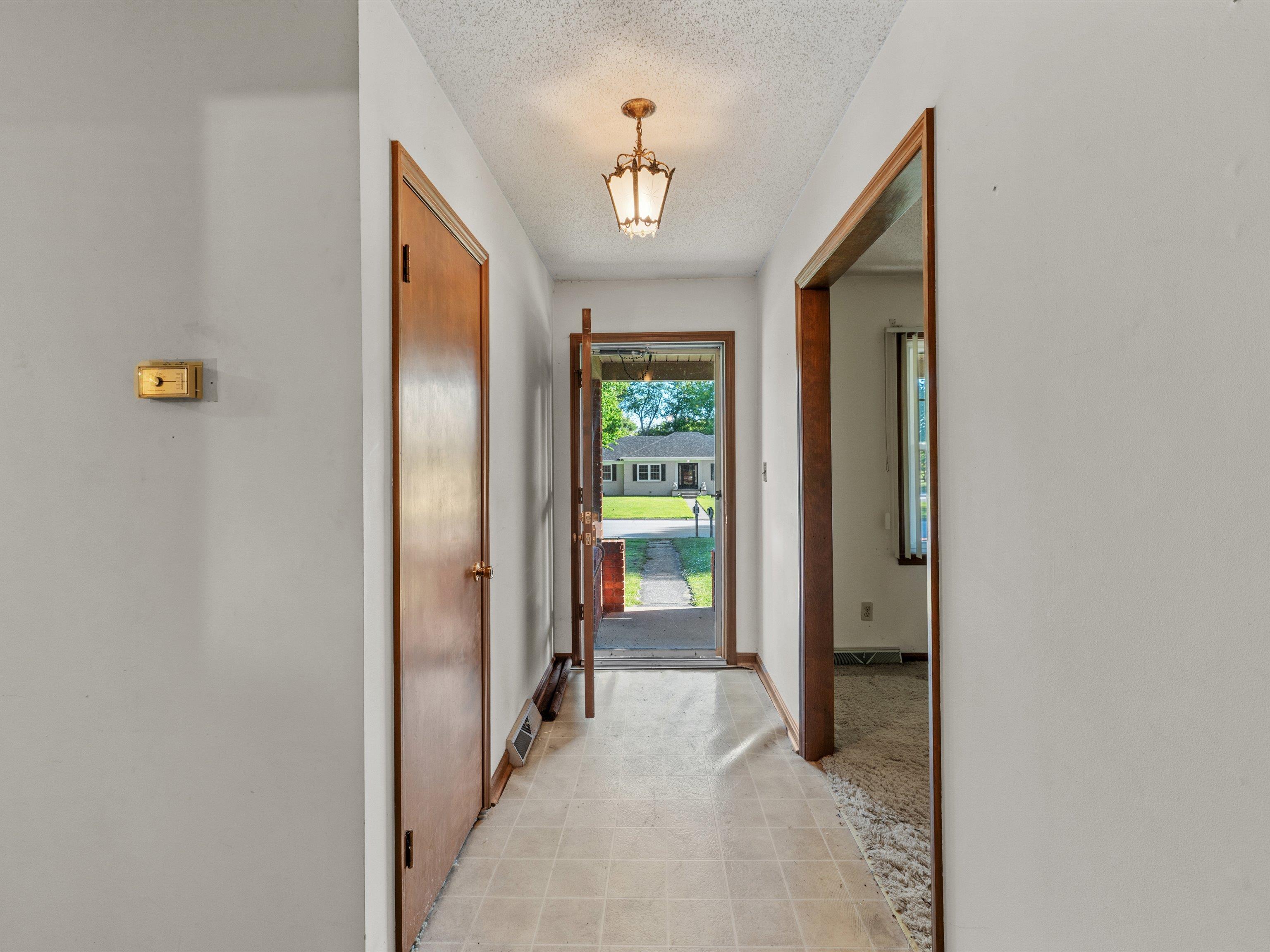 3815 Locust Hill Drive