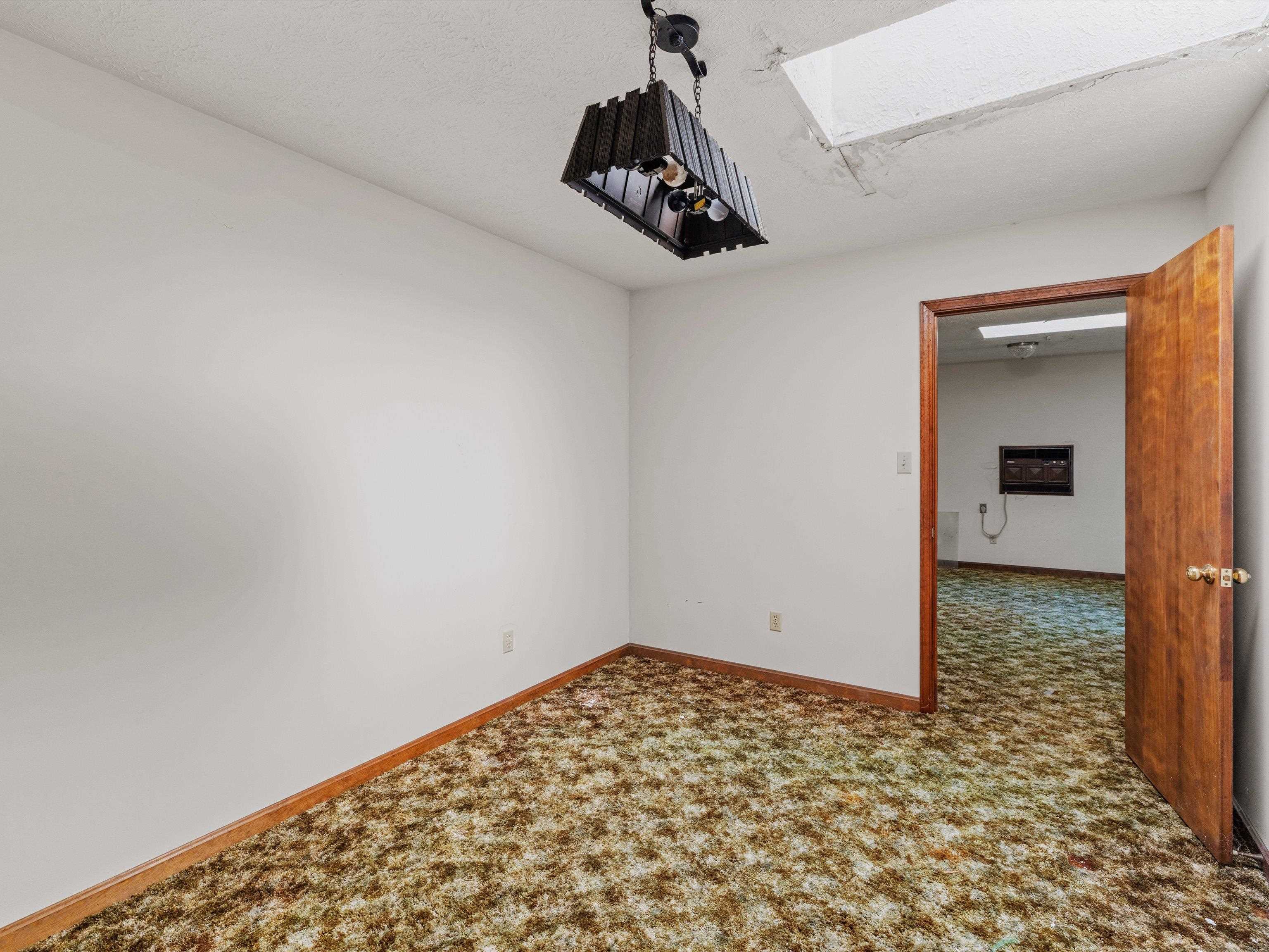 3815 Locust Hill Drive
