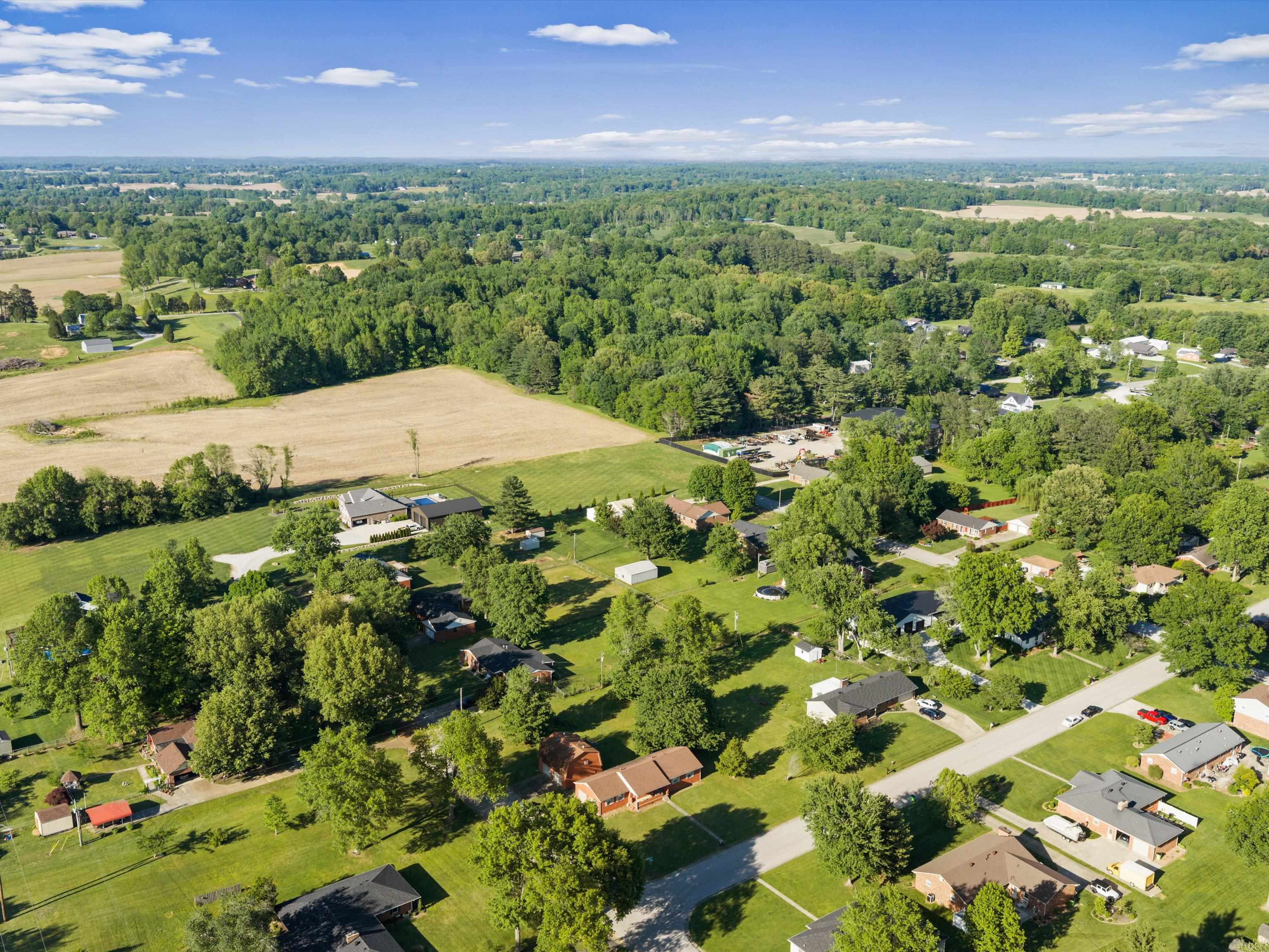 3815 Locust Hill Drive