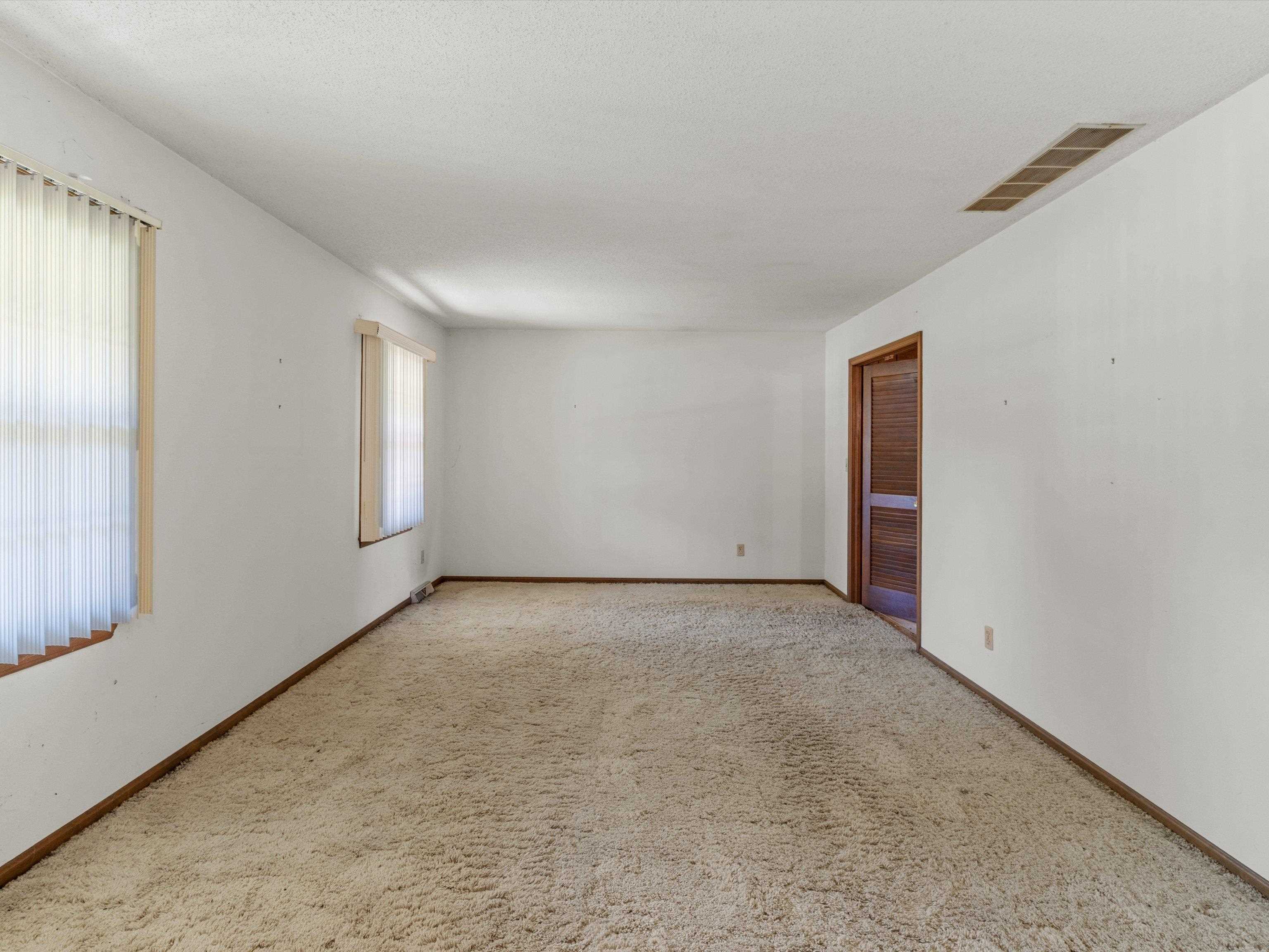 3815 Locust Hill Drive
