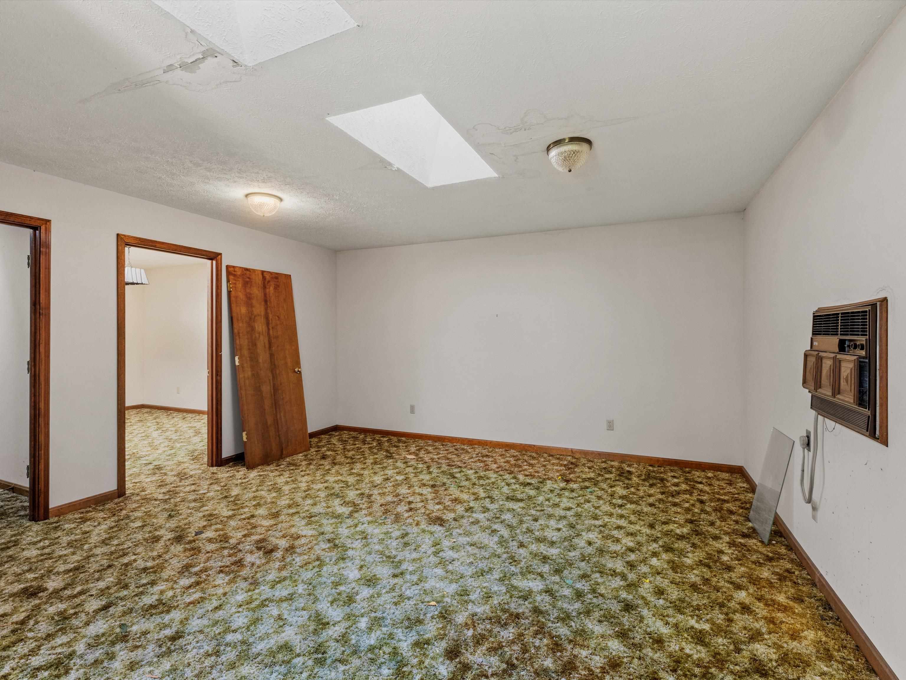 3815 Locust Hill Drive