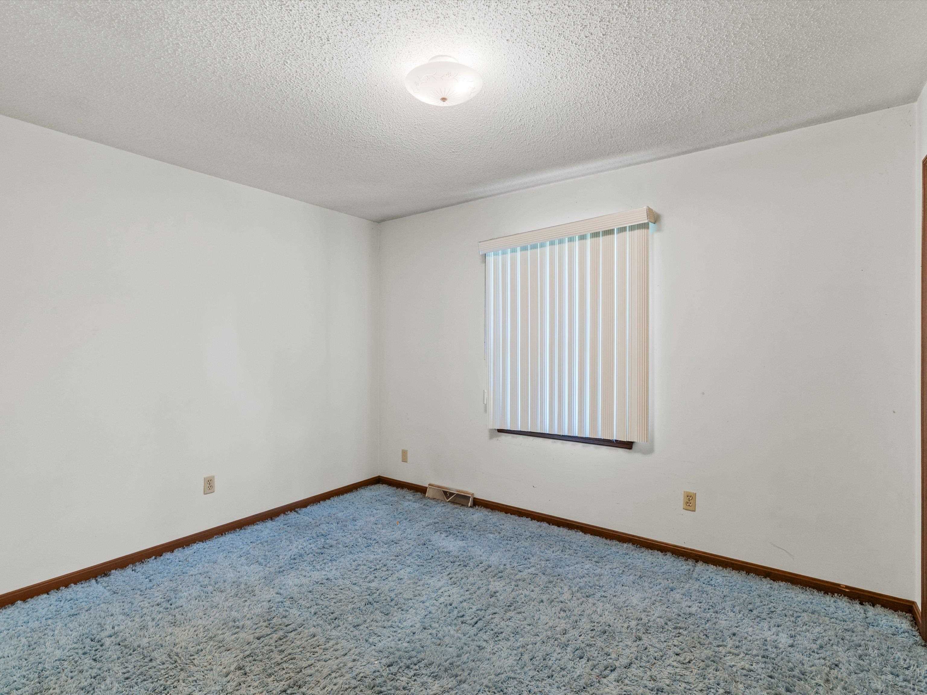 3815 Locust Hill Drive