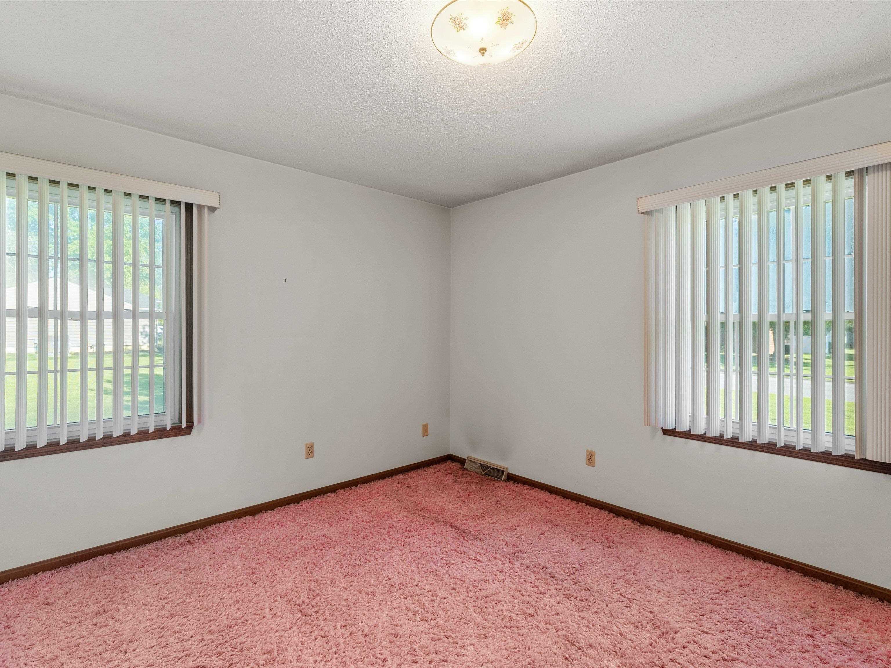 3815 Locust Hill Drive