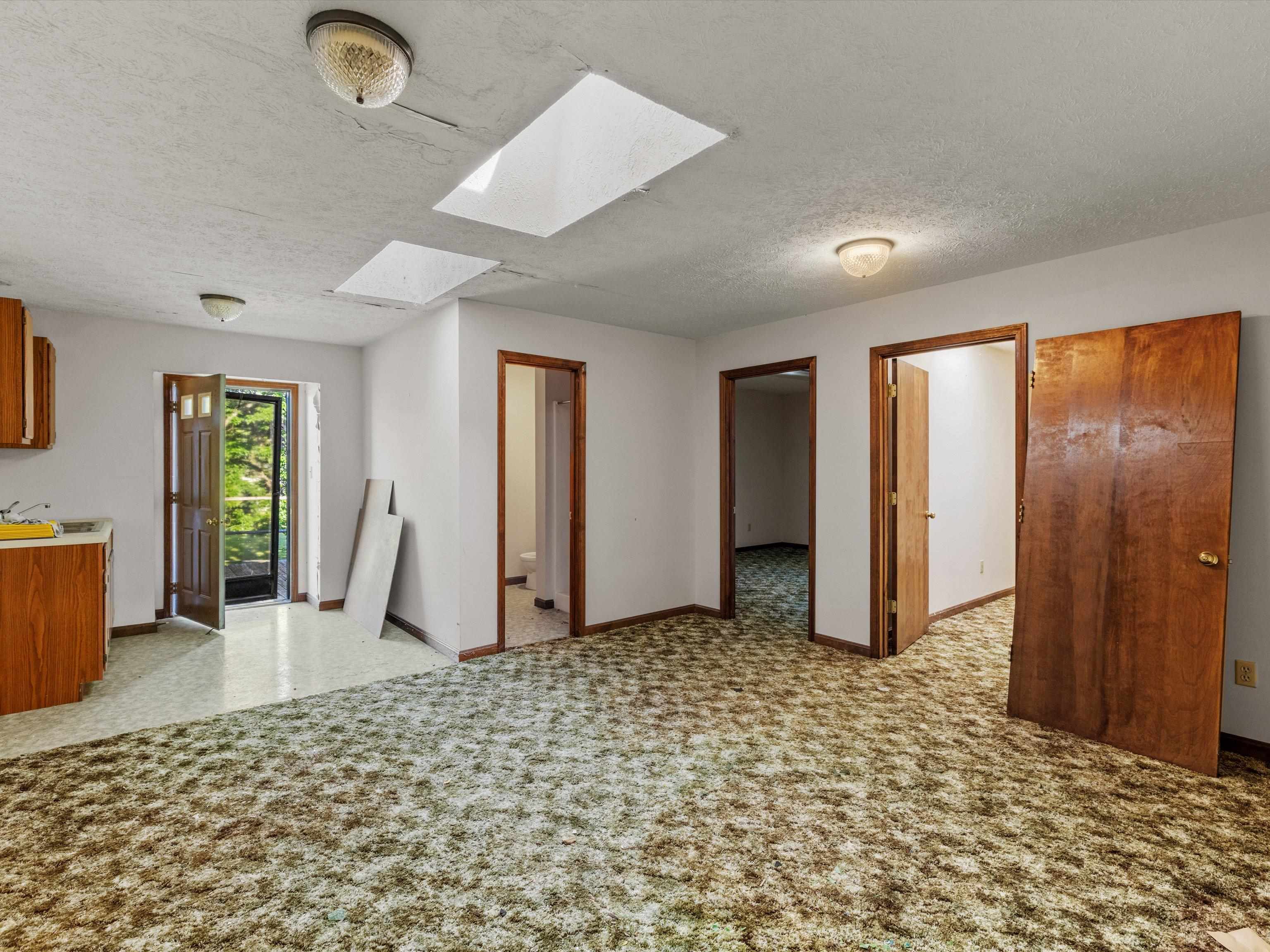 3815 Locust Hill Drive