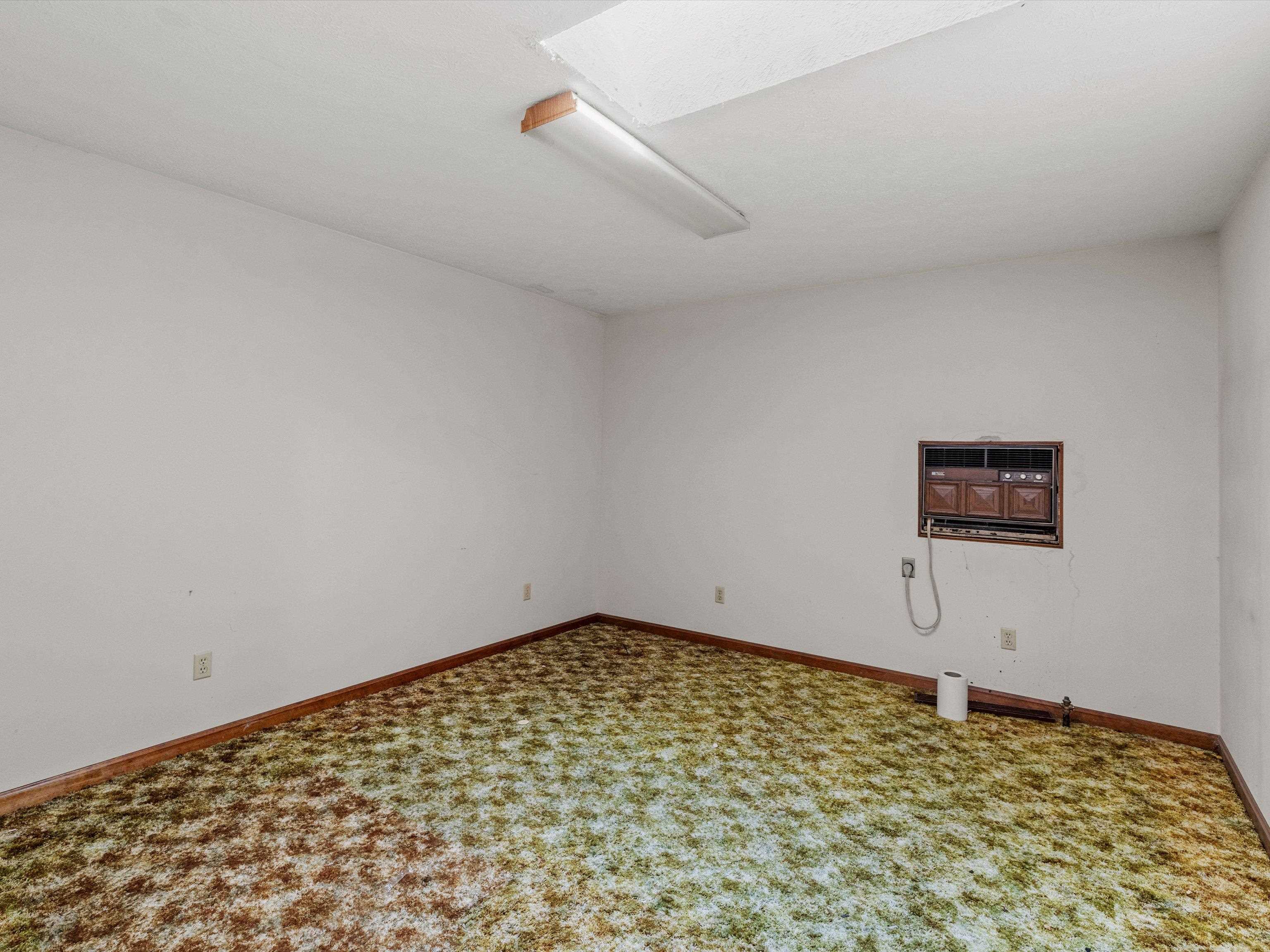 3815 Locust Hill Drive