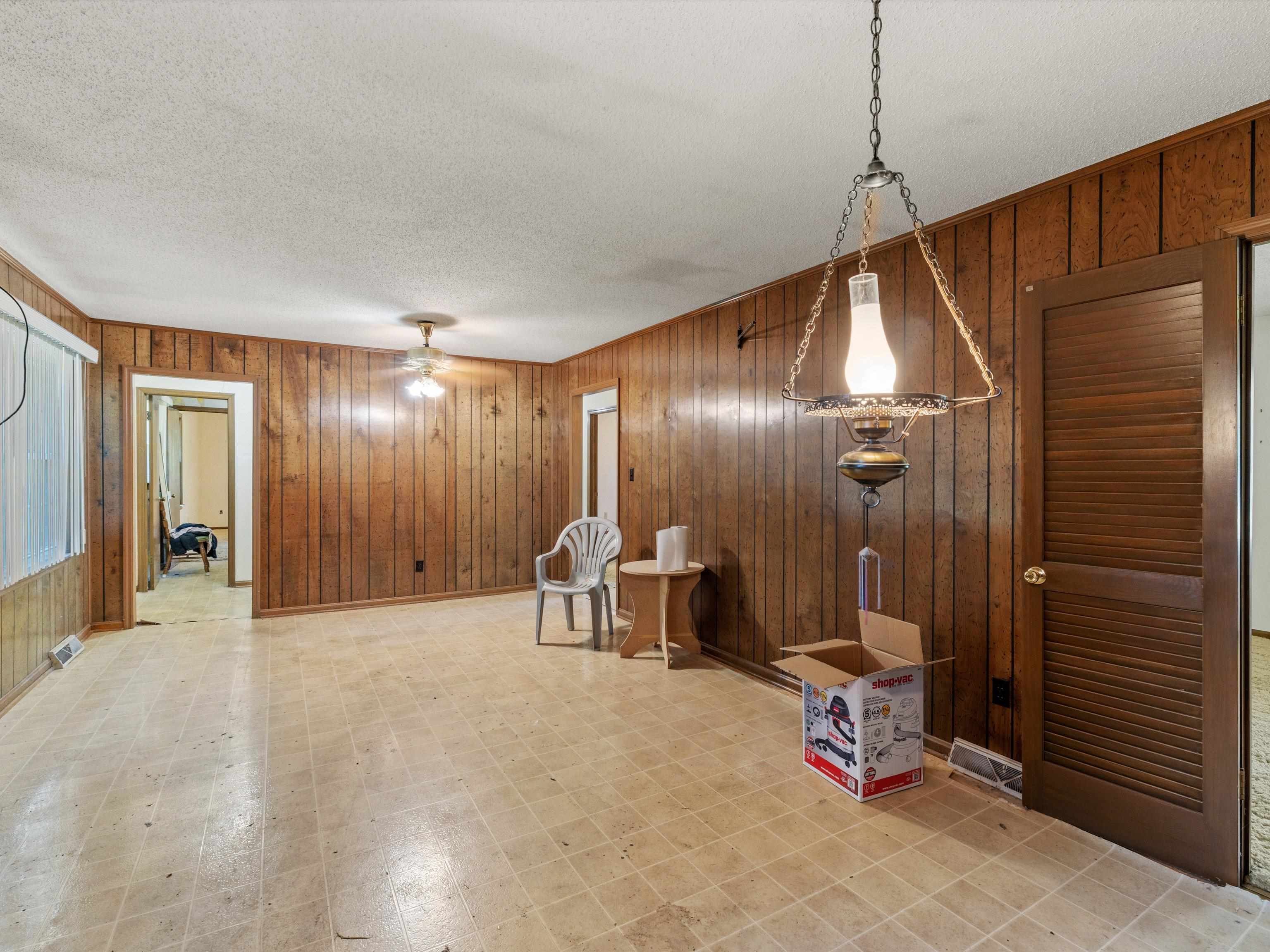 3815 Locust Hill Drive