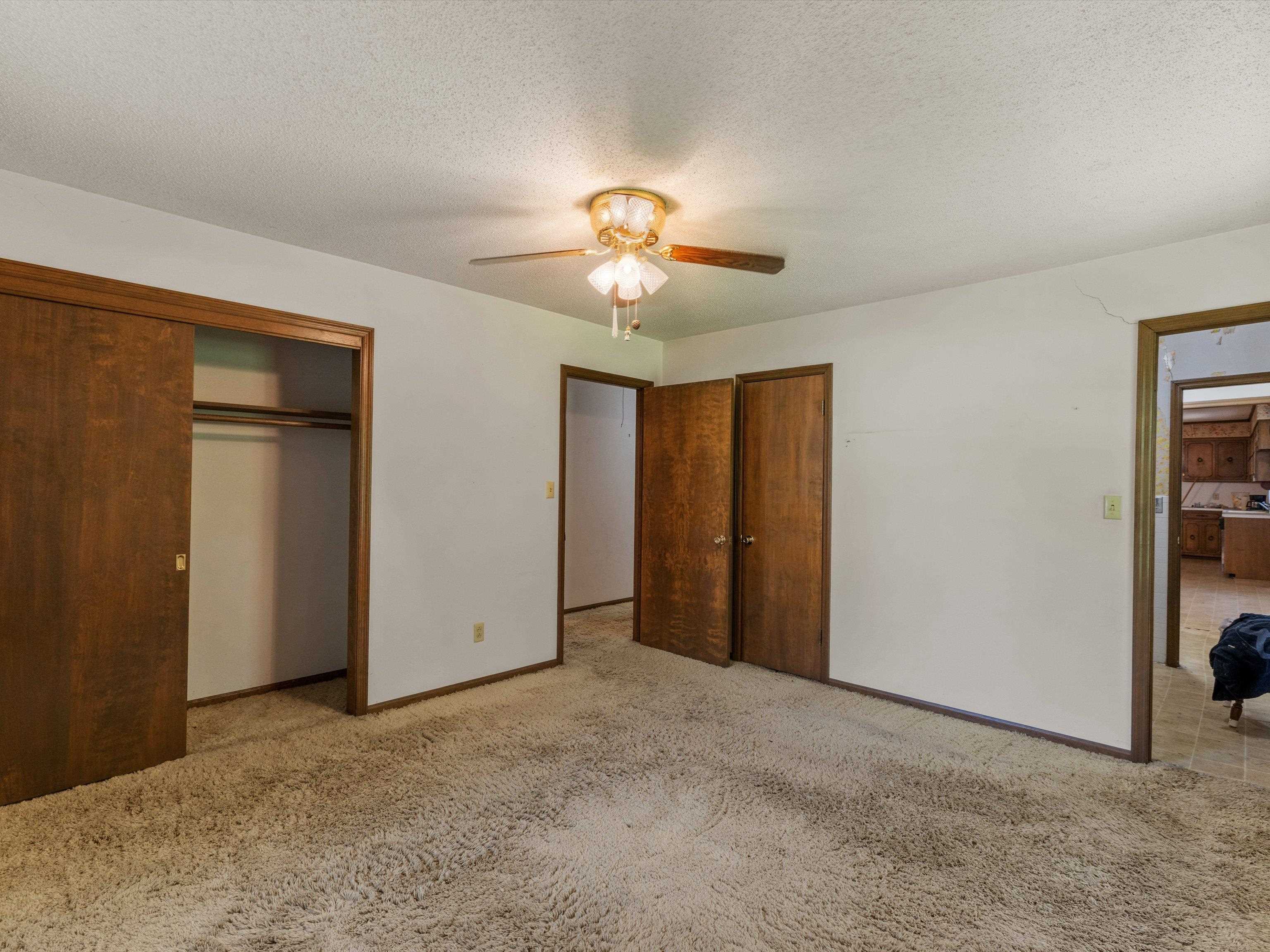 3815 Locust Hill Drive