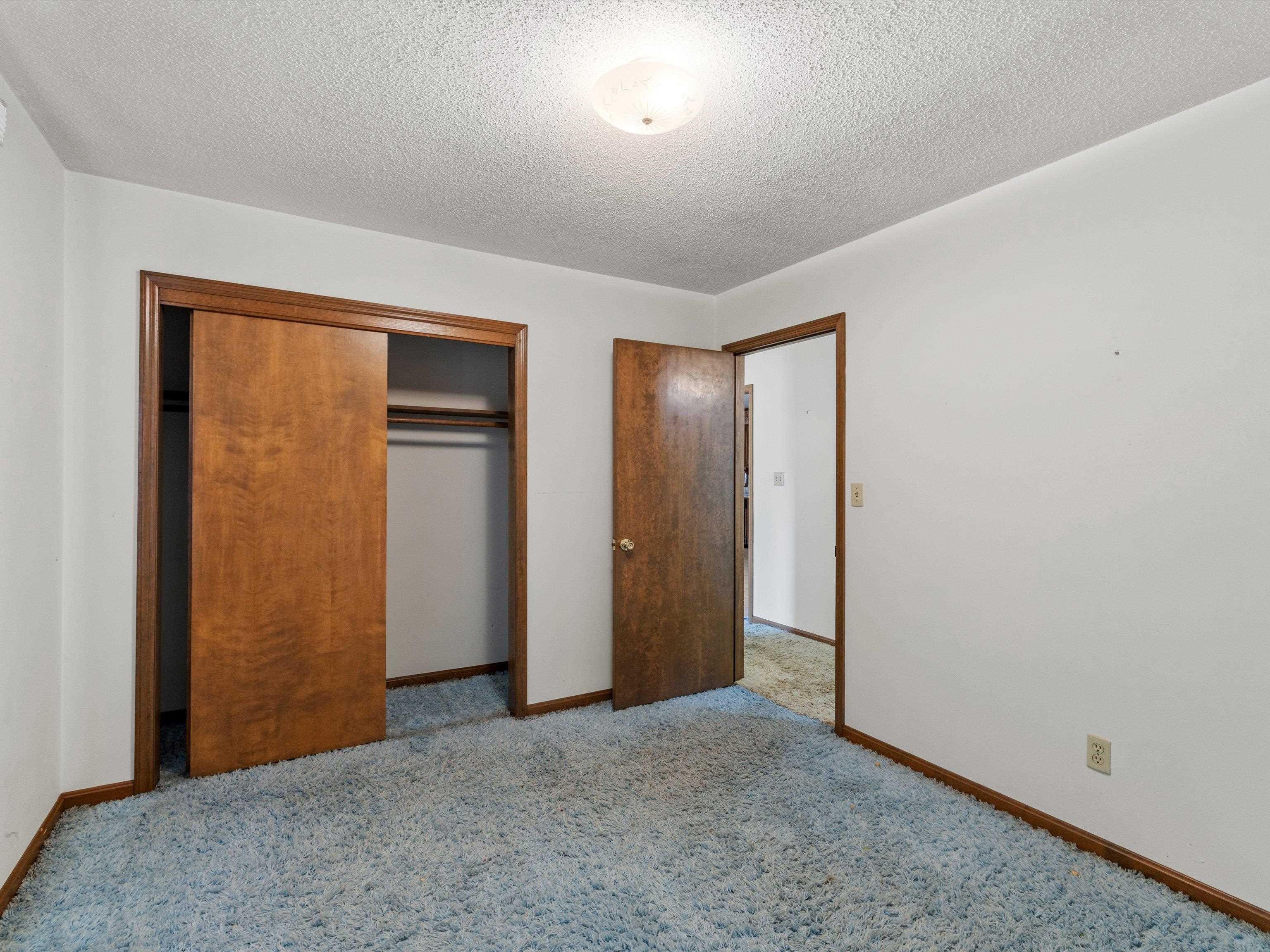 3815 Locust Hill Drive