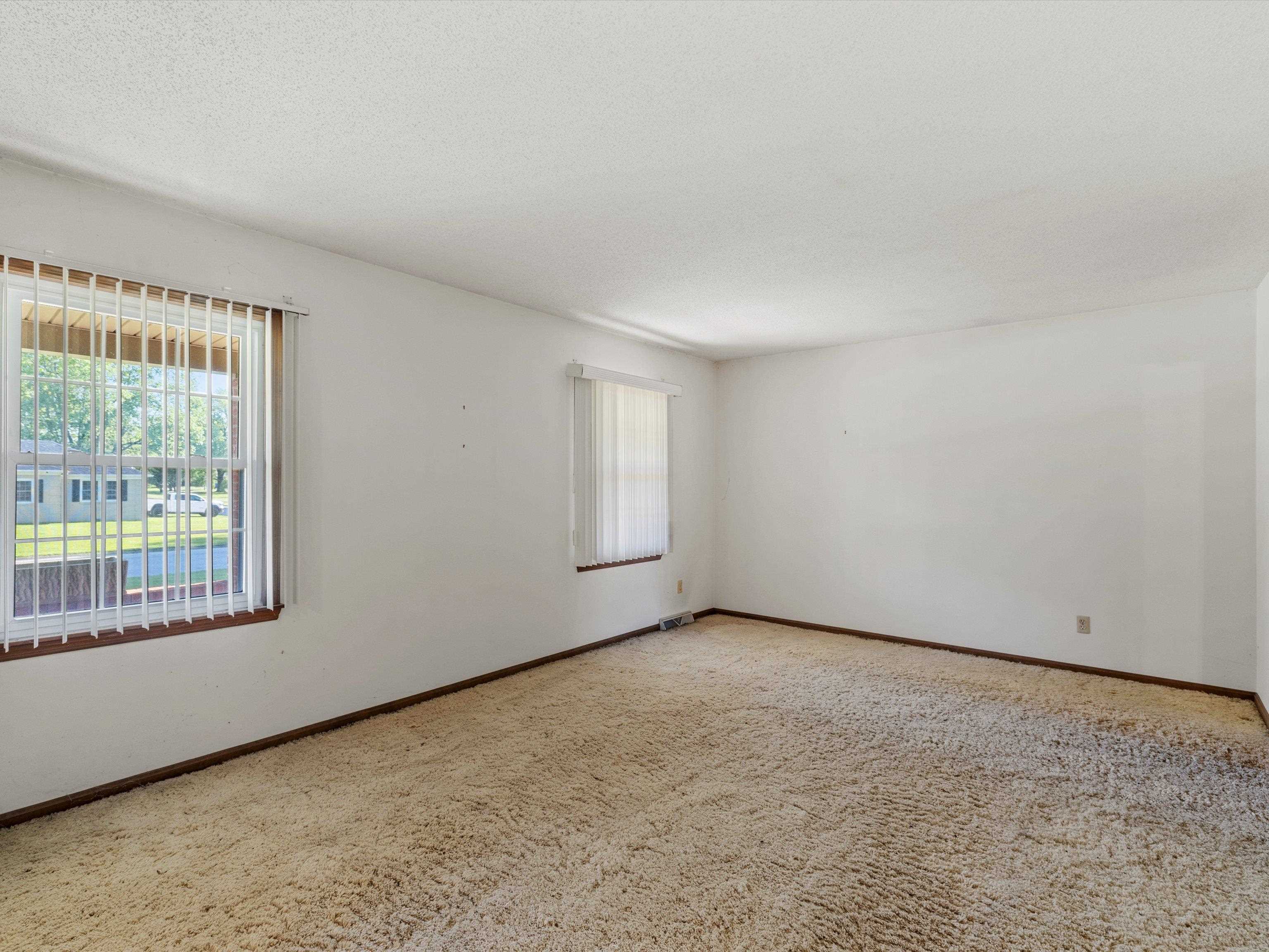 3815 Locust Hill Drive