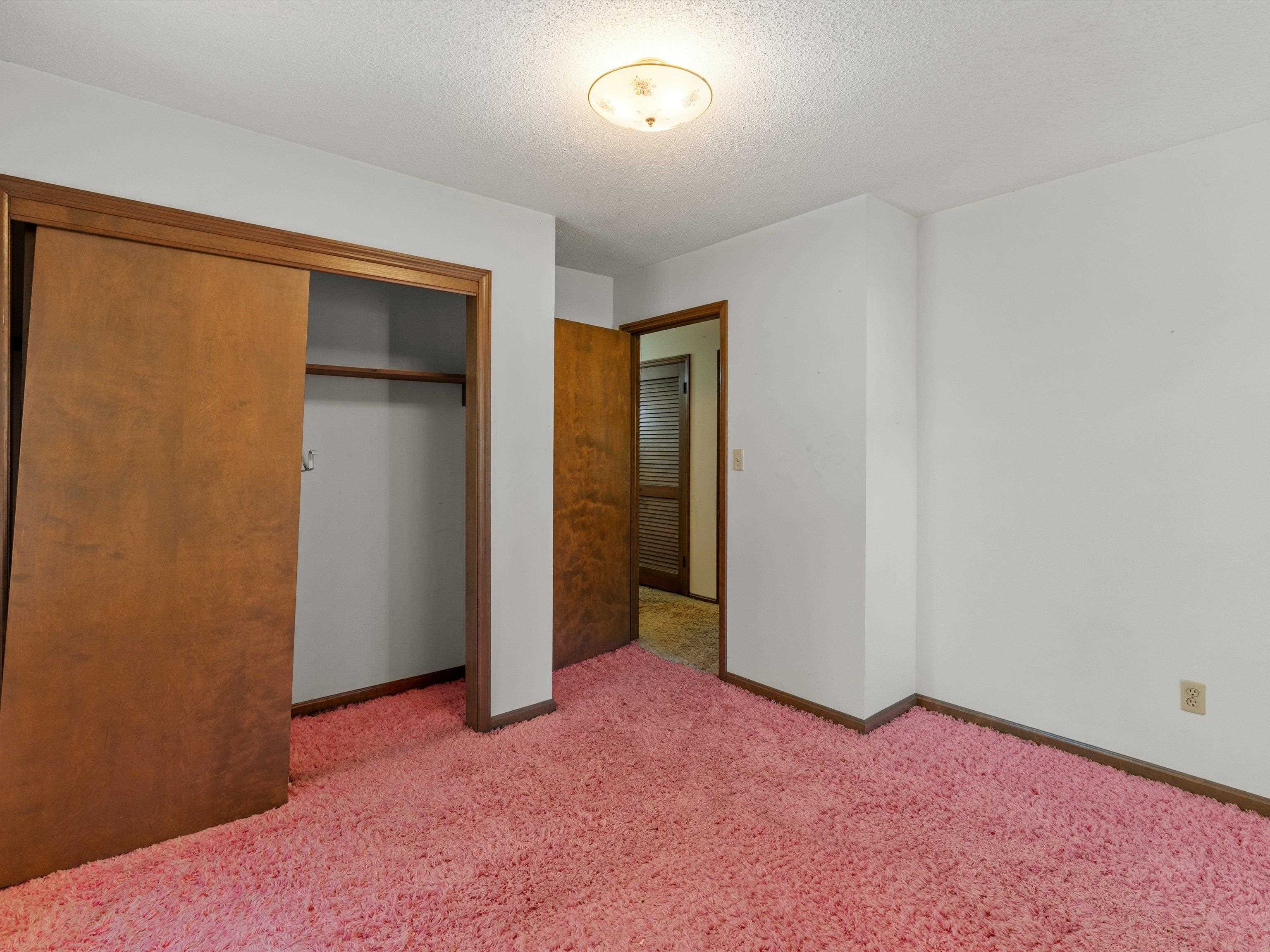 3815 Locust Hill Drive