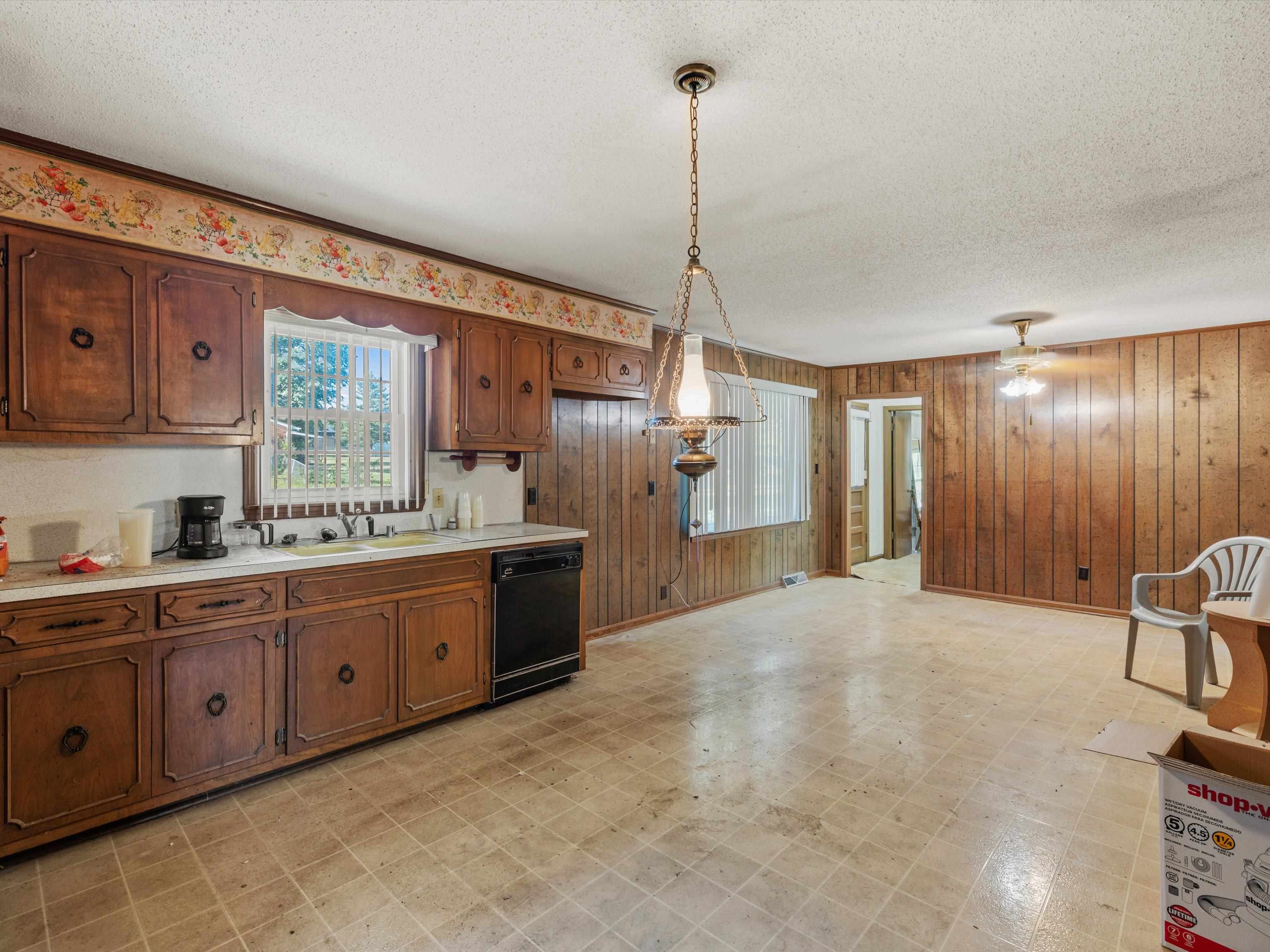 3815 Locust Hill Drive