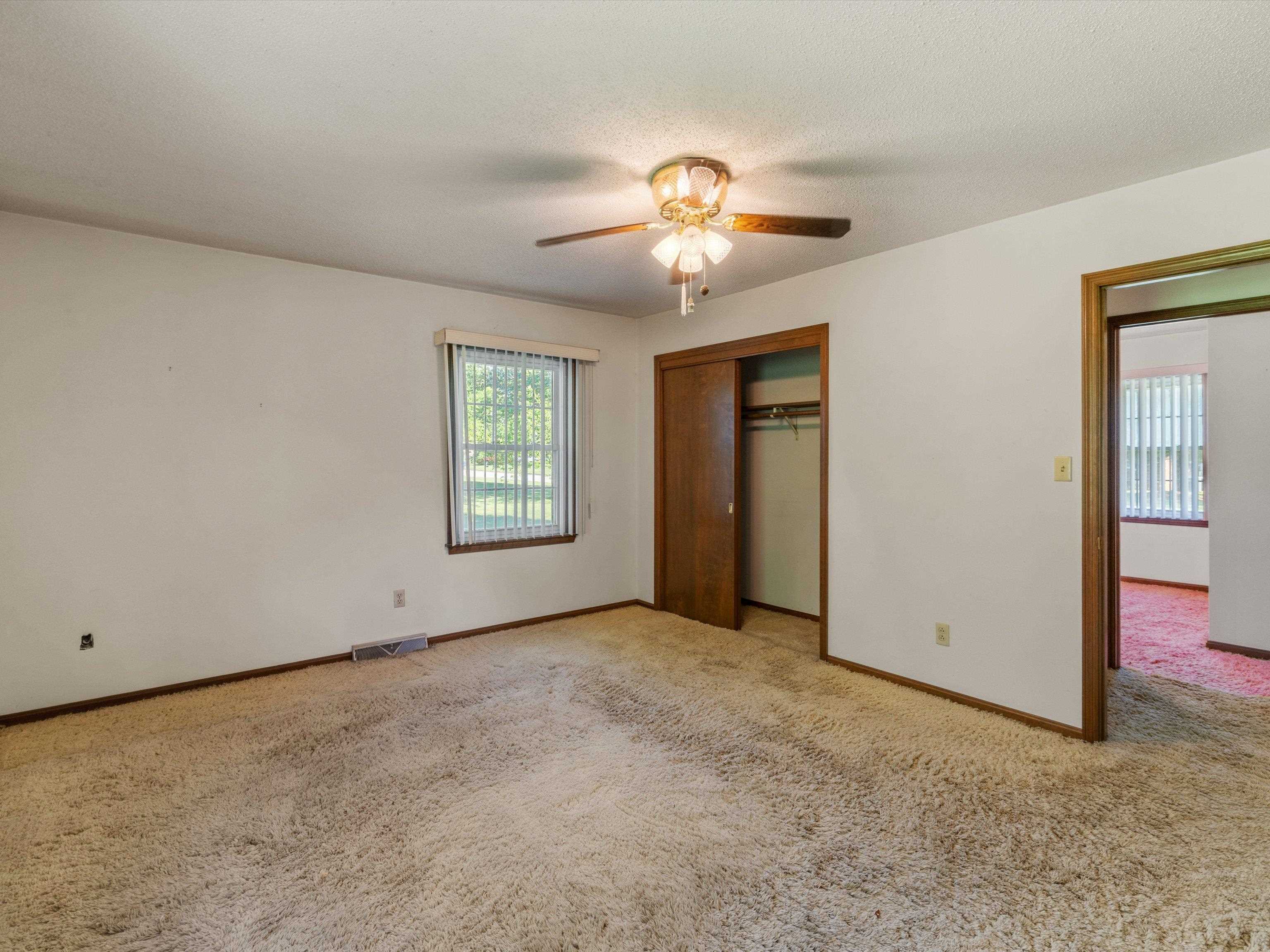 3815 Locust Hill Drive