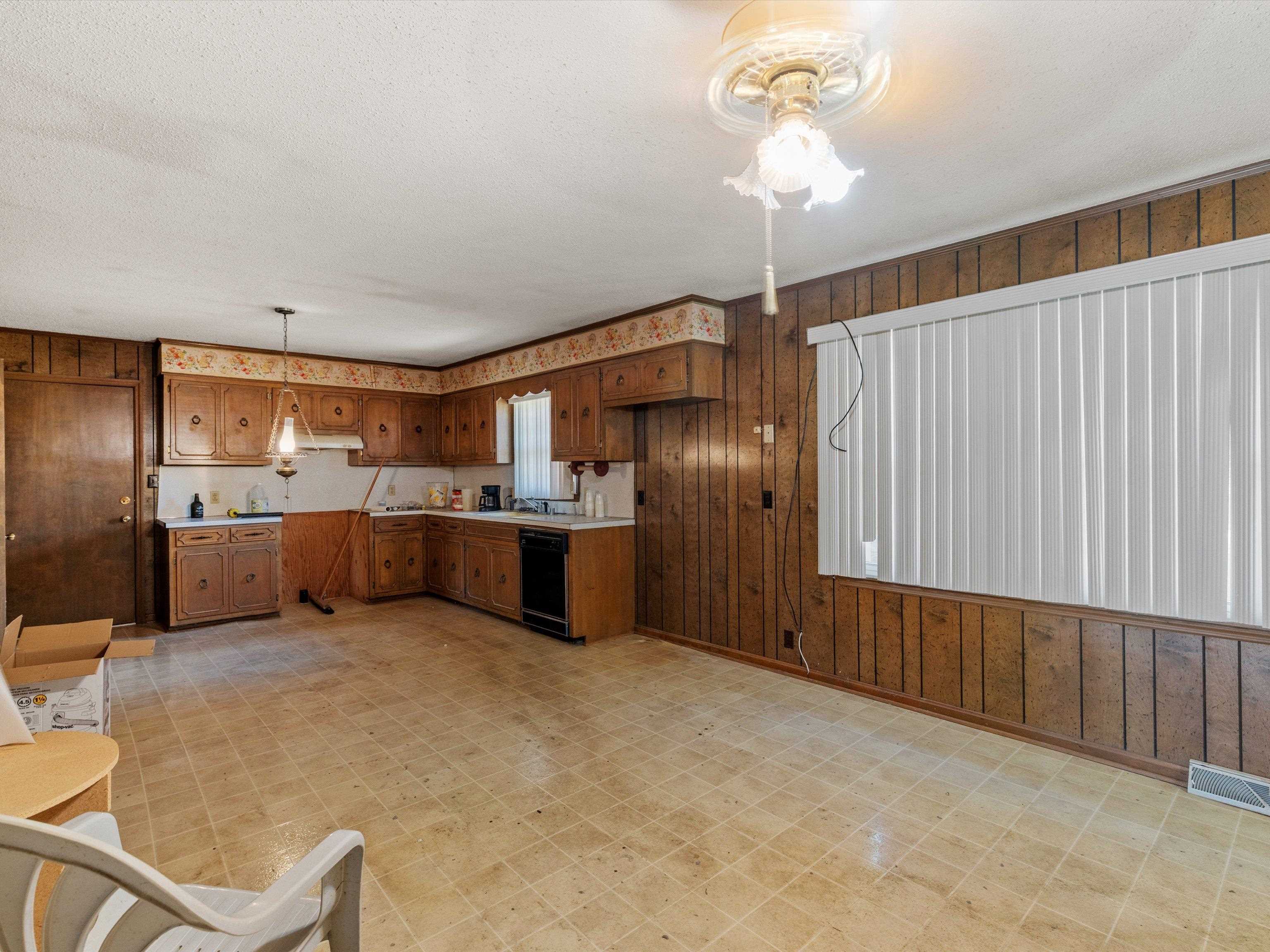 3815 Locust Hill Drive