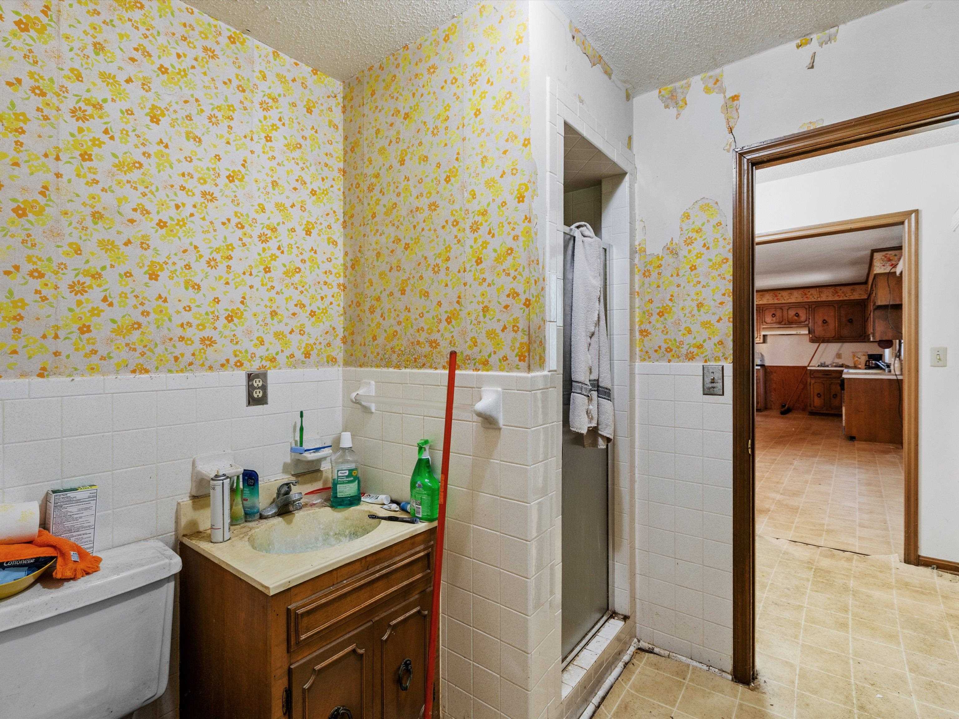 3815 Locust Hill Drive