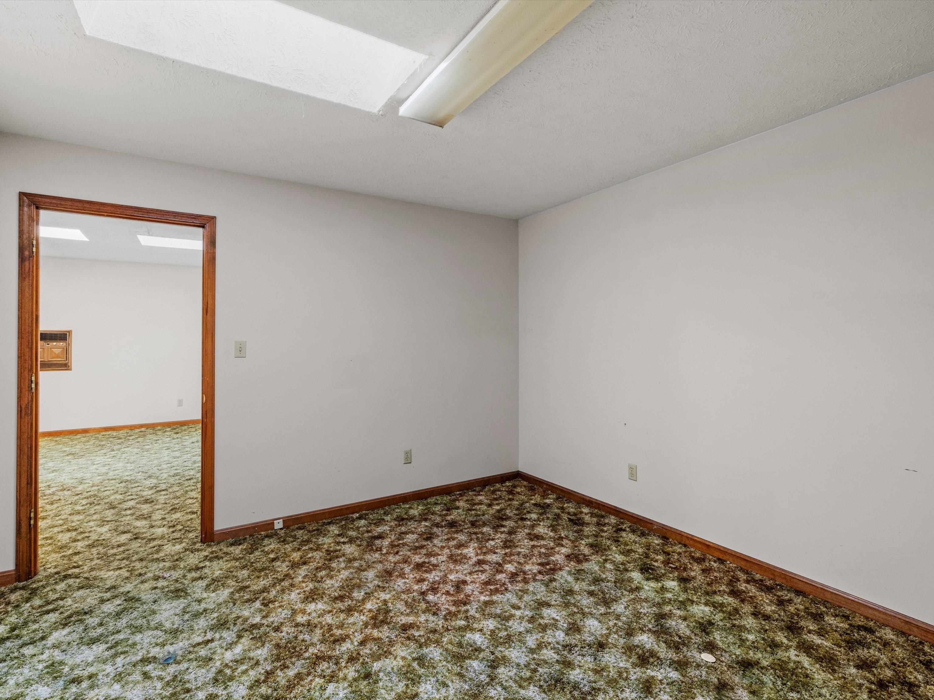 3815 Locust Hill Drive