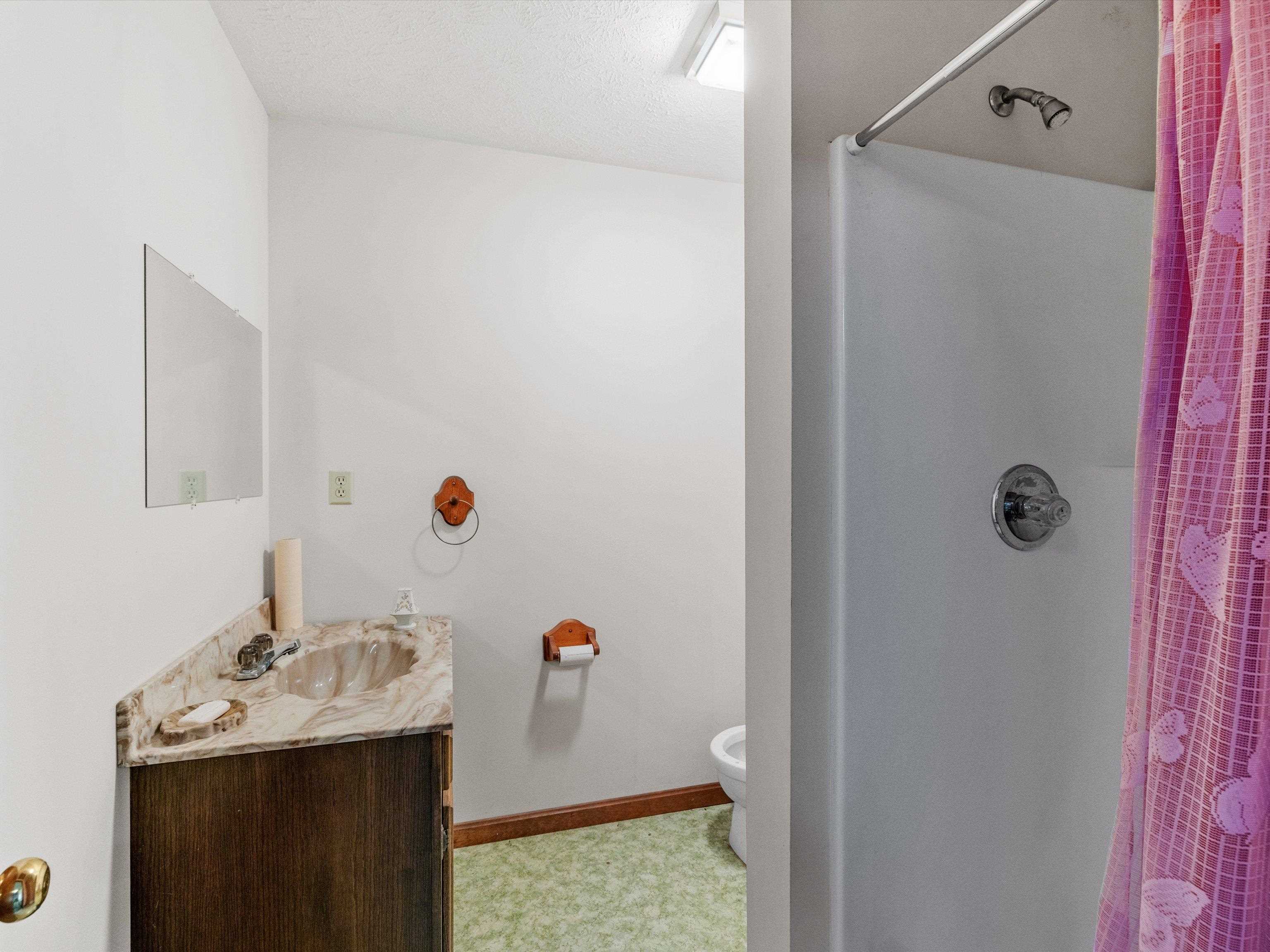 3815 Locust Hill Drive