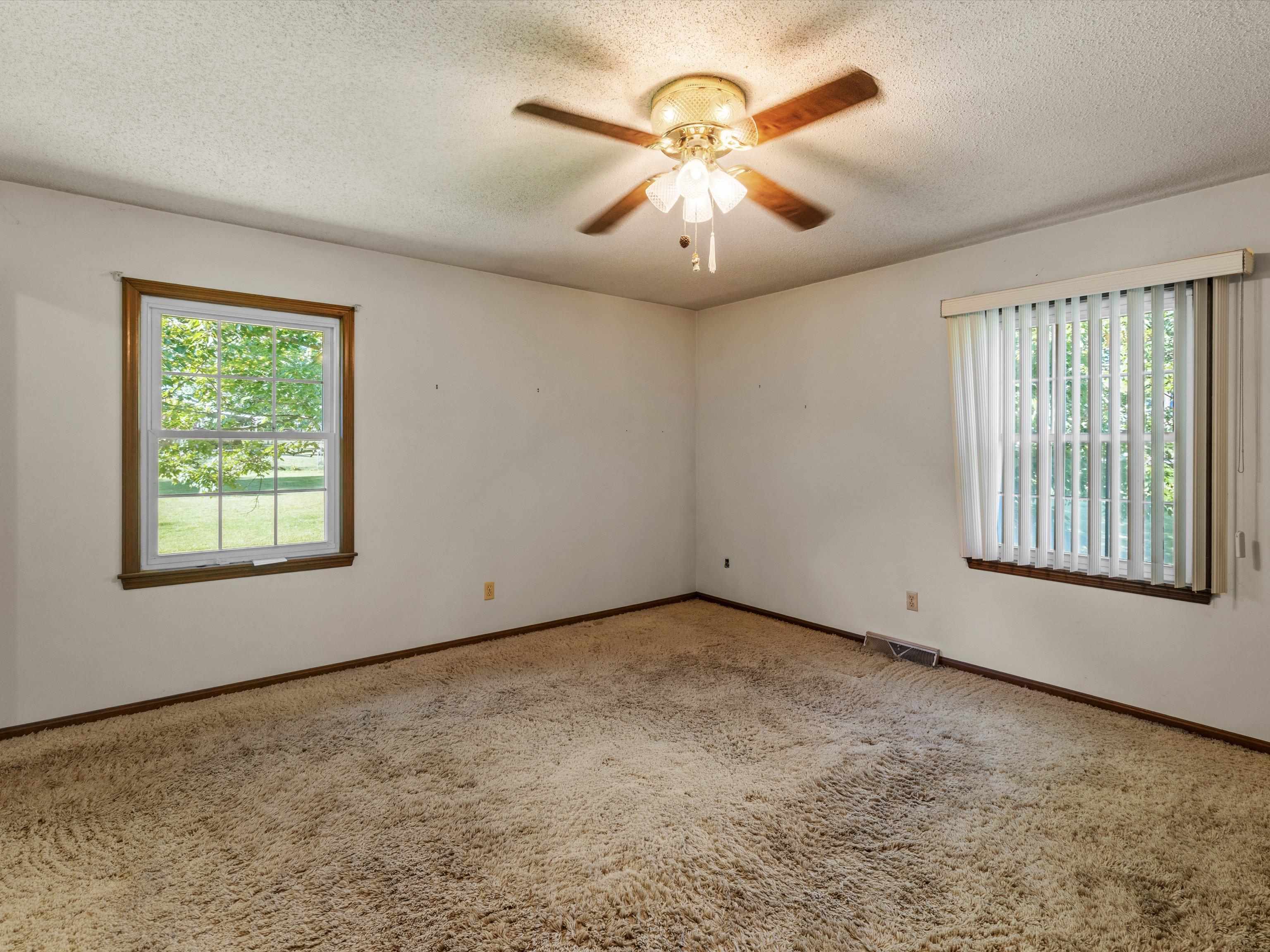 3815 Locust Hill Drive