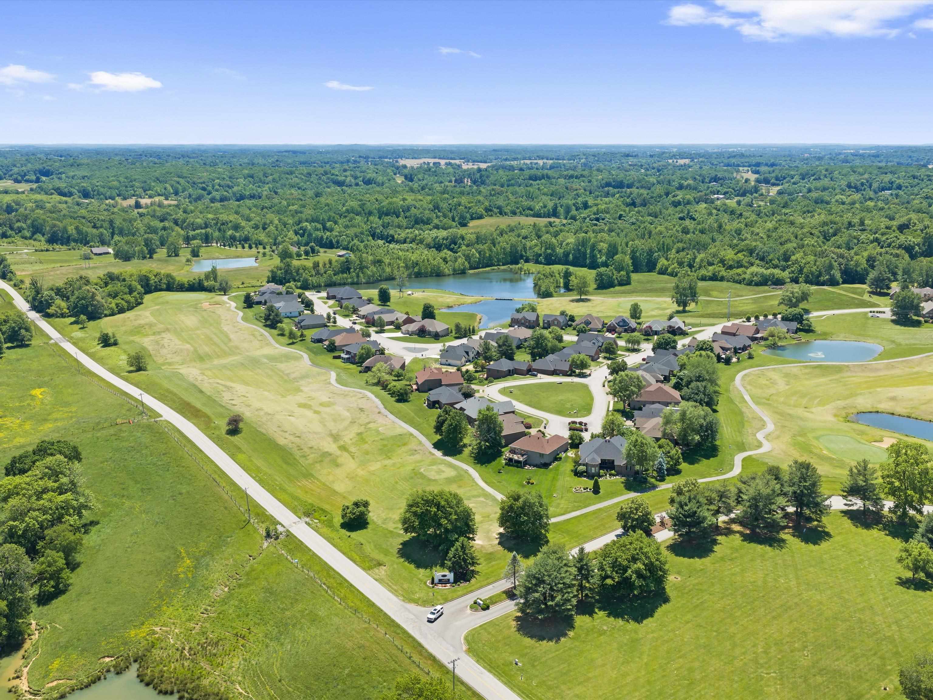 1763 Sterling Valley Dr