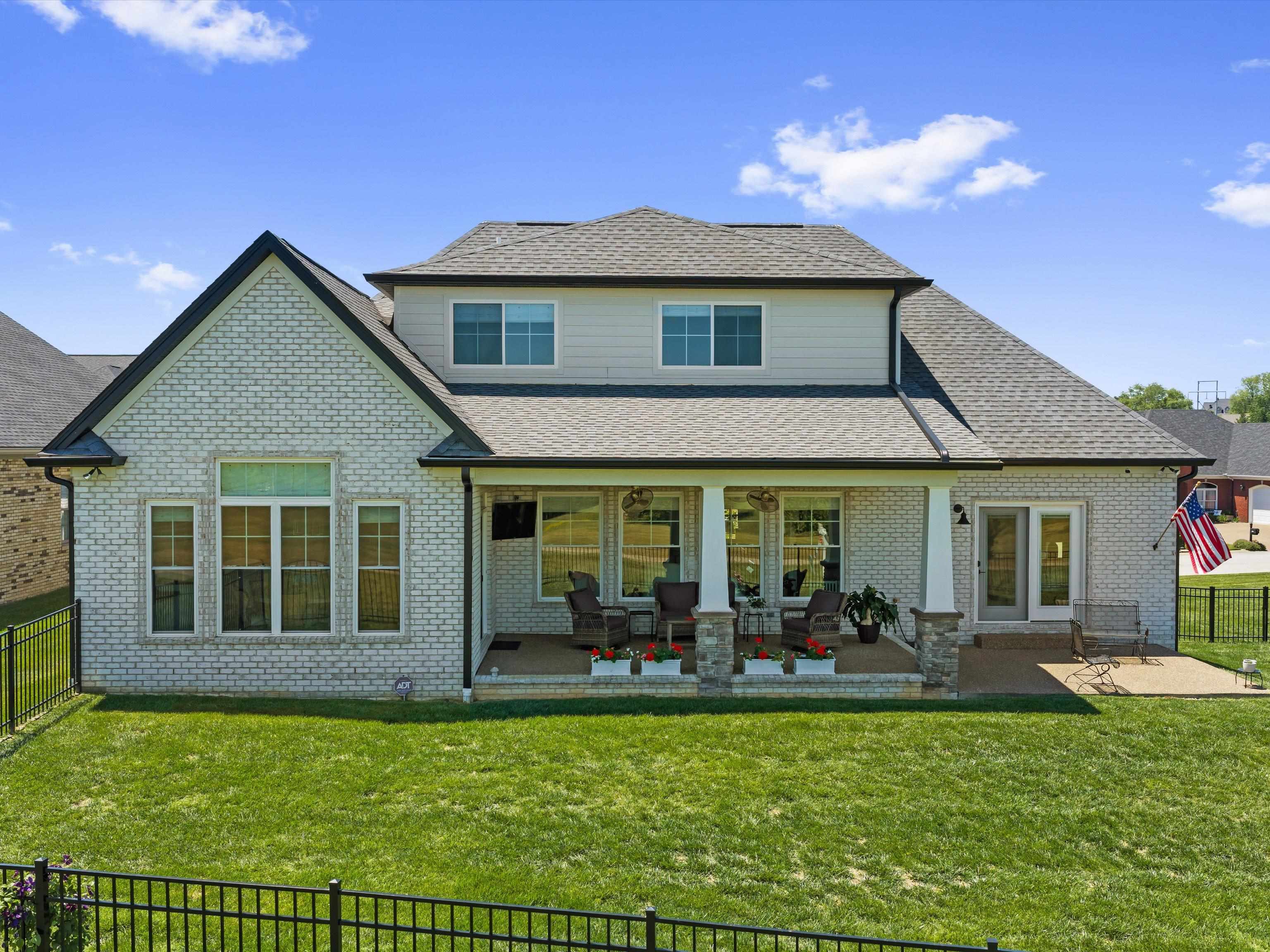 1763 Sterling Valley Dr