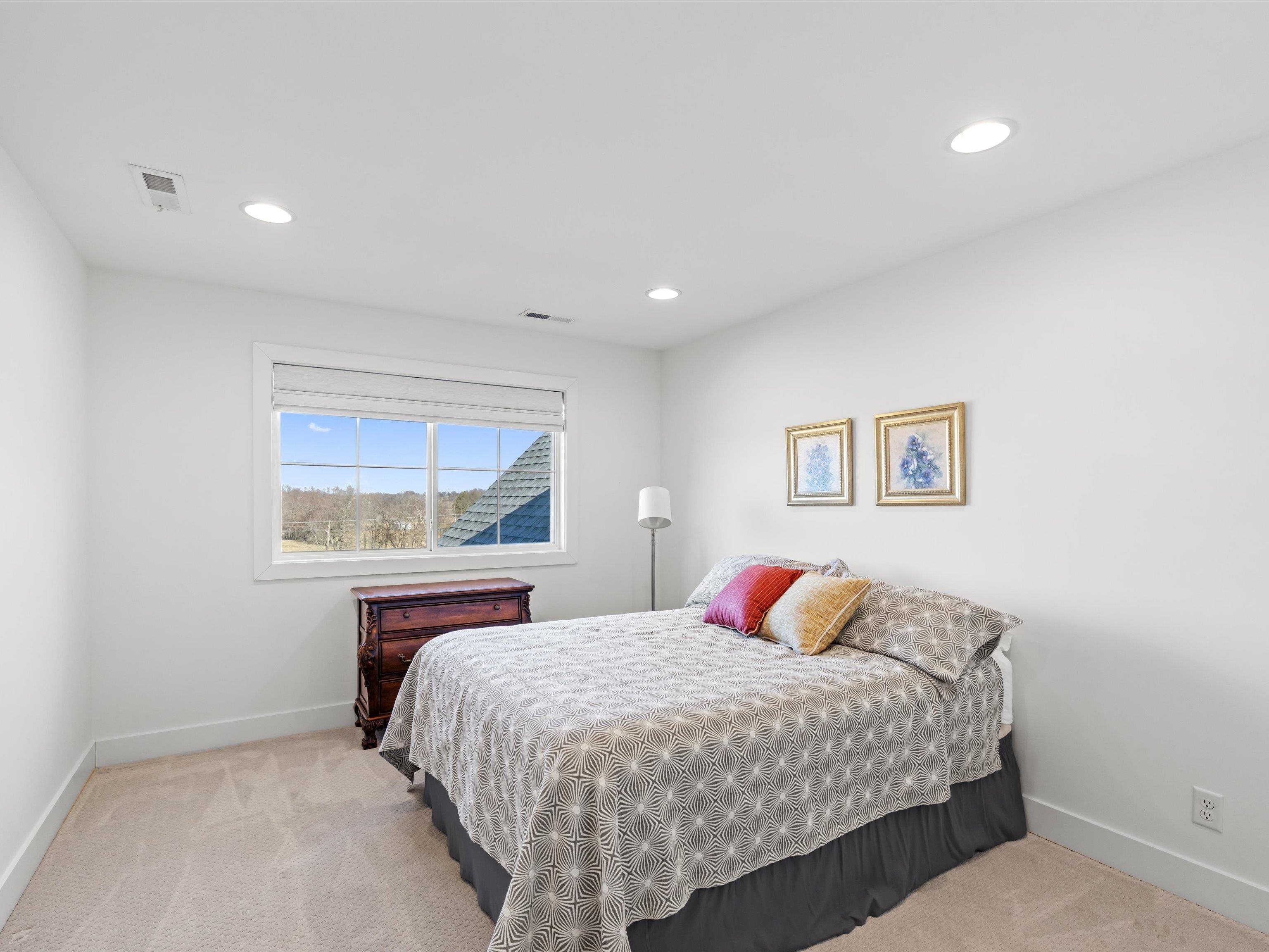 1763 Sterling Valley Dr