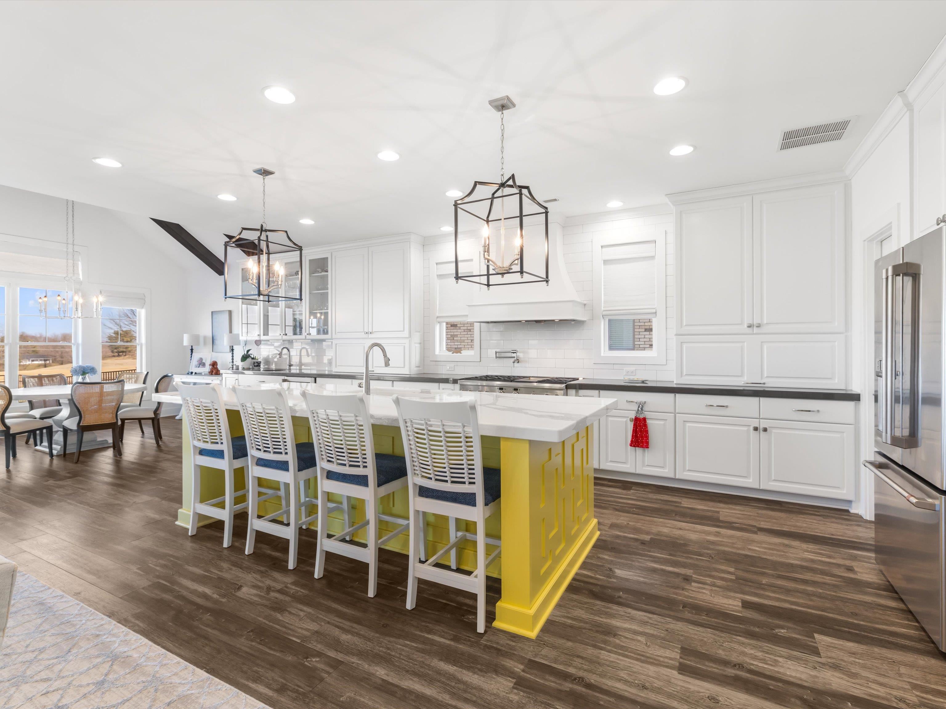 1763 Sterling Valley Dr