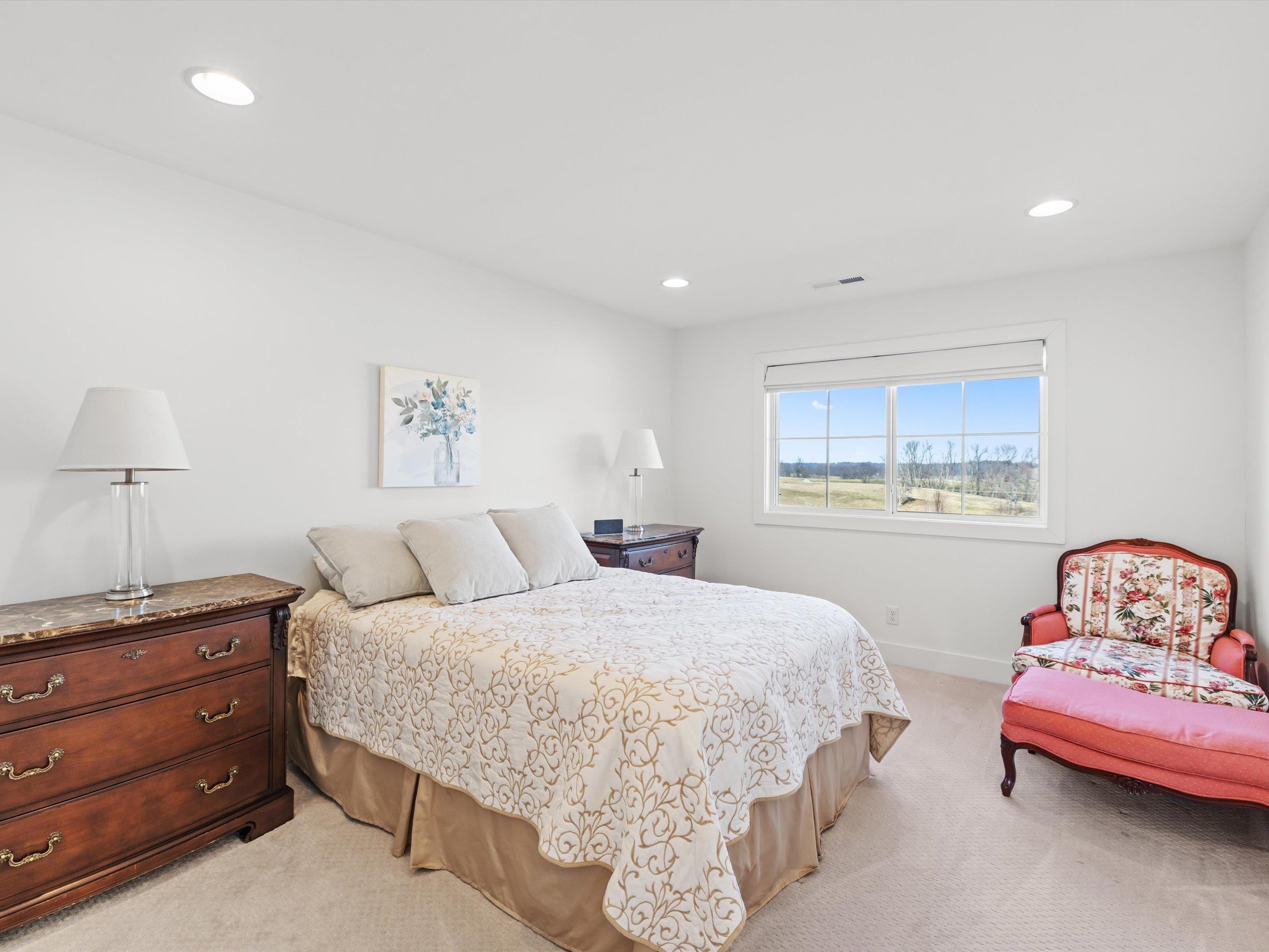 1763 Sterling Valley Dr