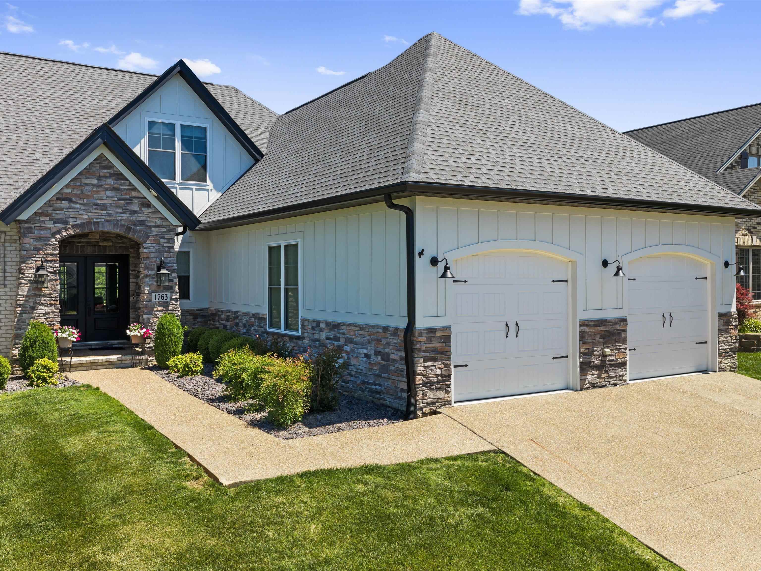 1763 Sterling Valley Dr