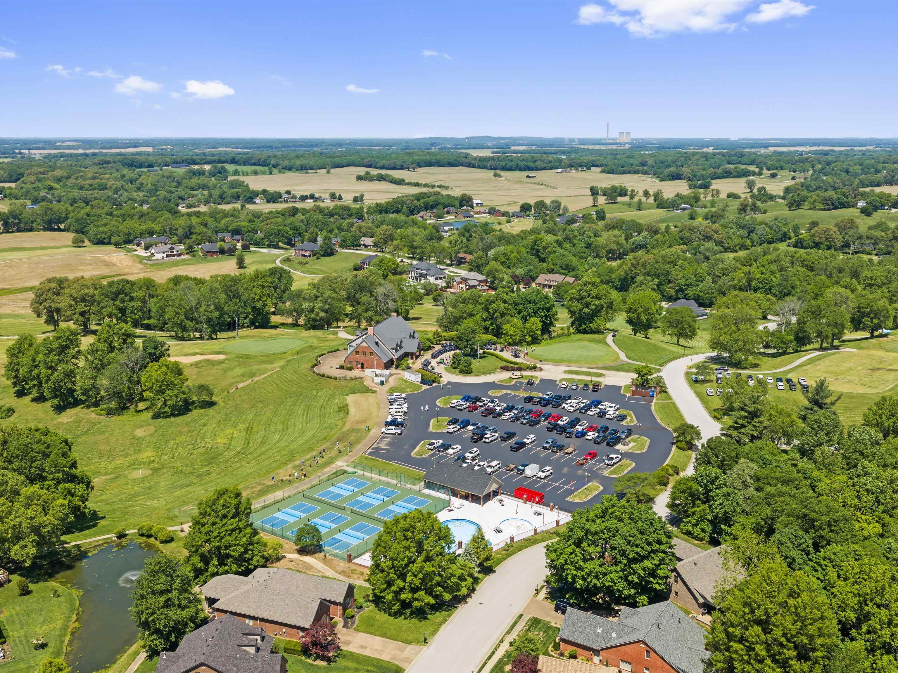 1763 Sterling Valley Dr
