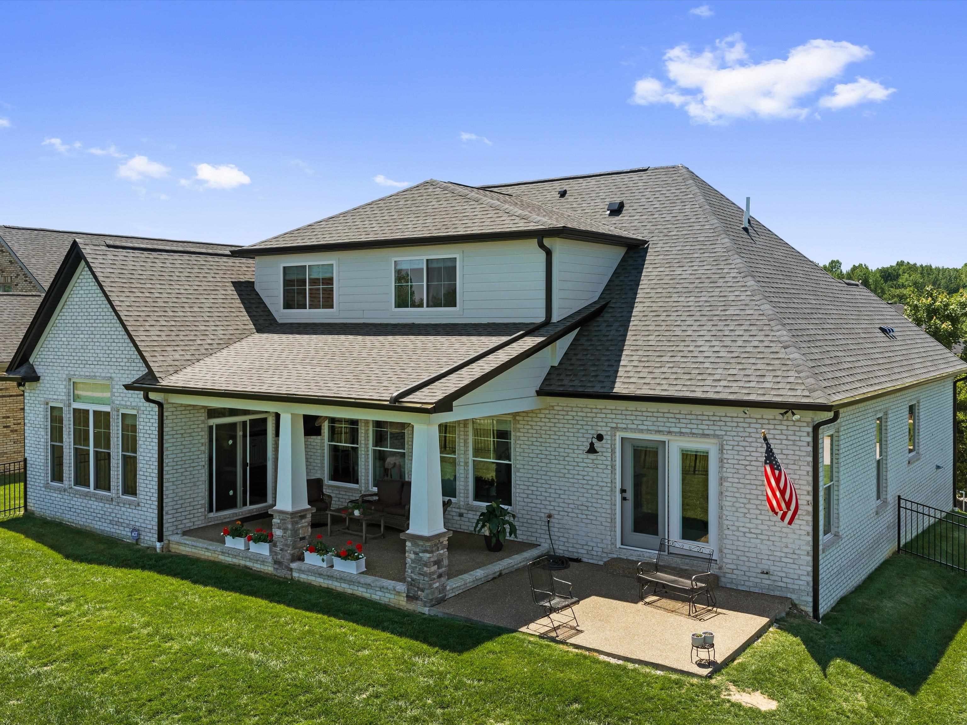 1763 Sterling Valley Dr