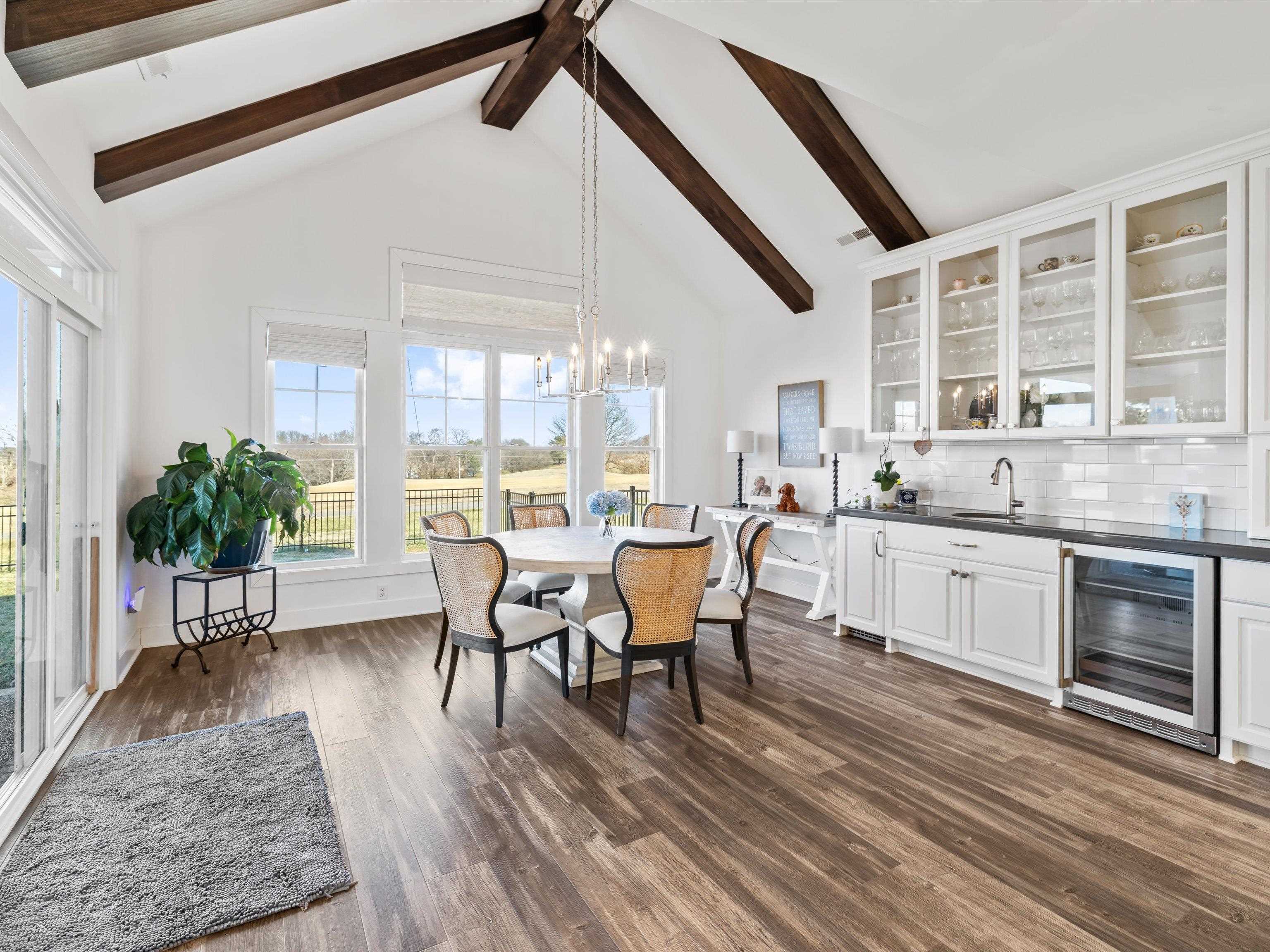 1763 Sterling Valley Dr