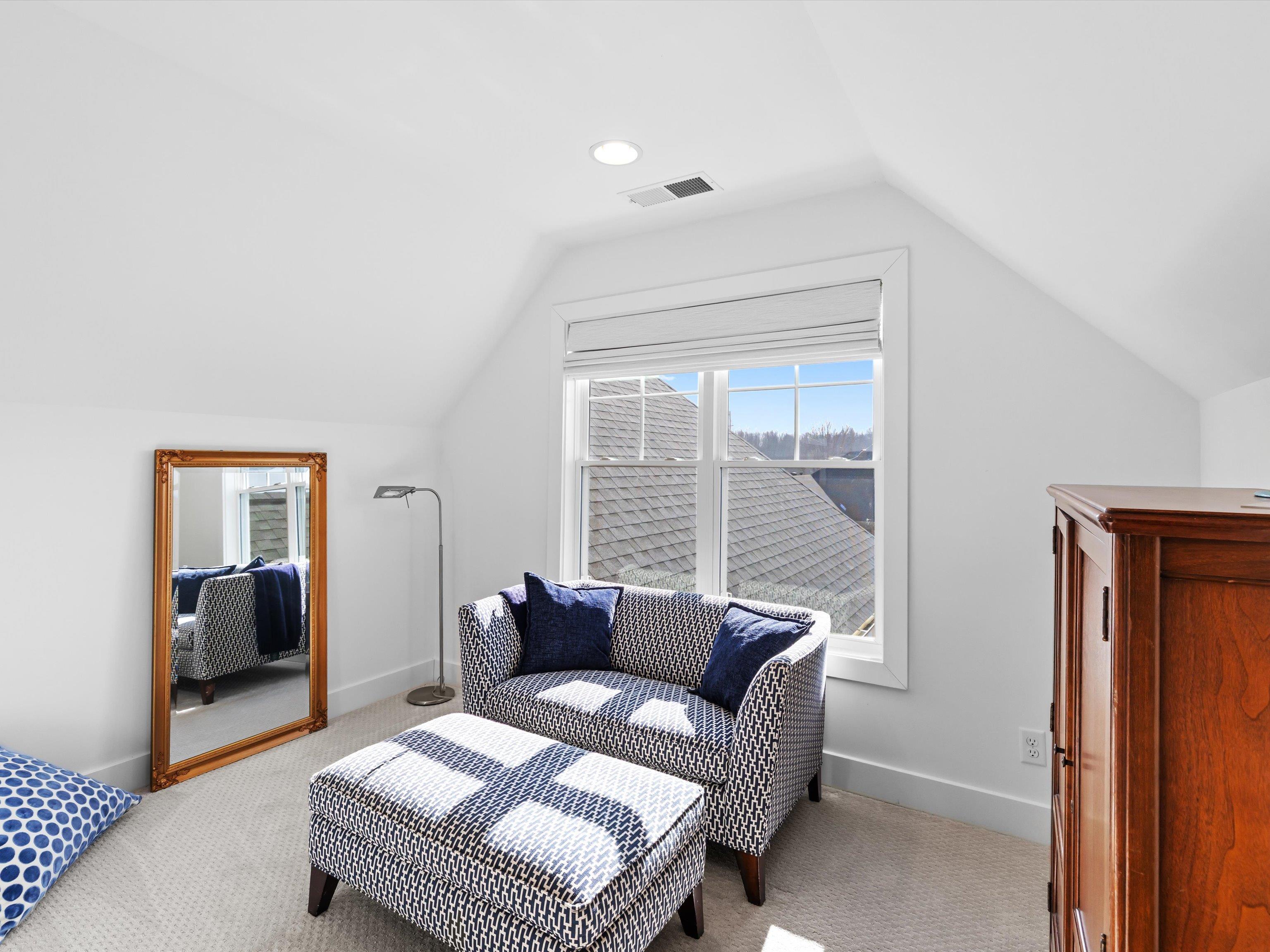 1763 Sterling Valley Dr