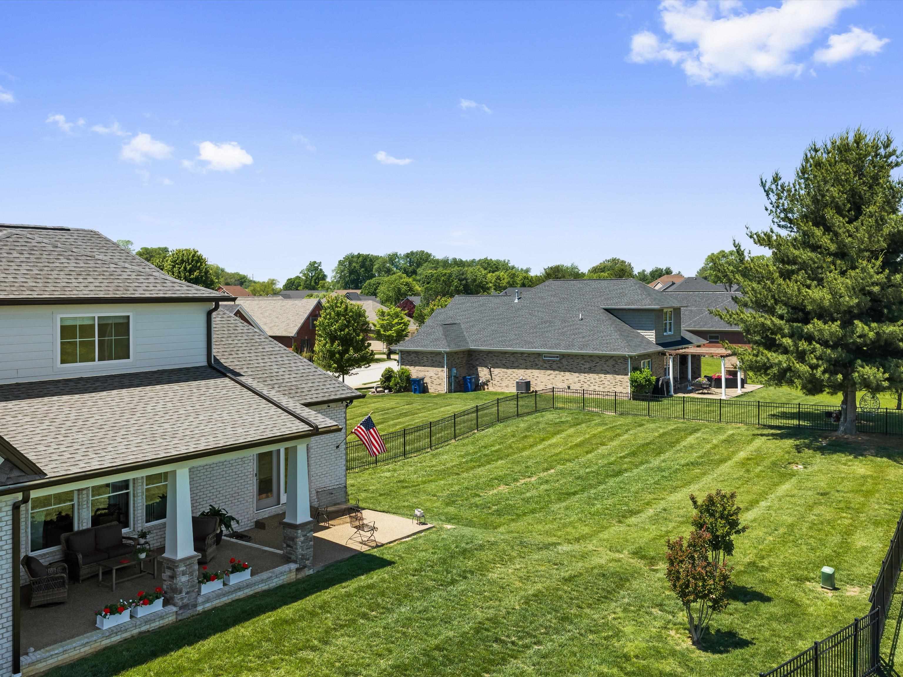 1763 Sterling Valley Dr