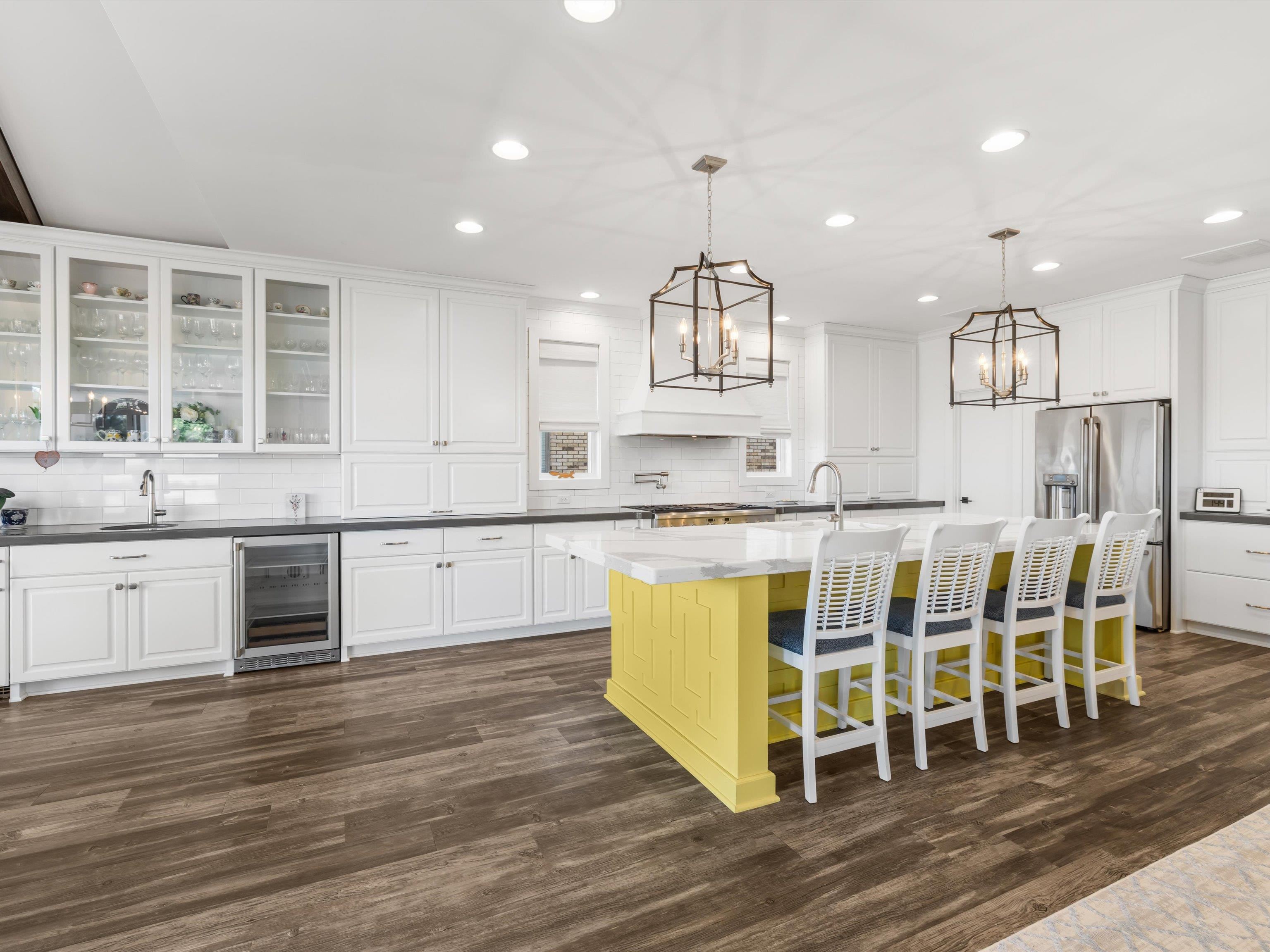 1763 Sterling Valley Dr